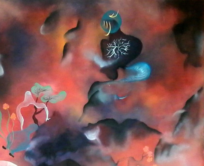 Swinging Cosmos-détail 1.jpg