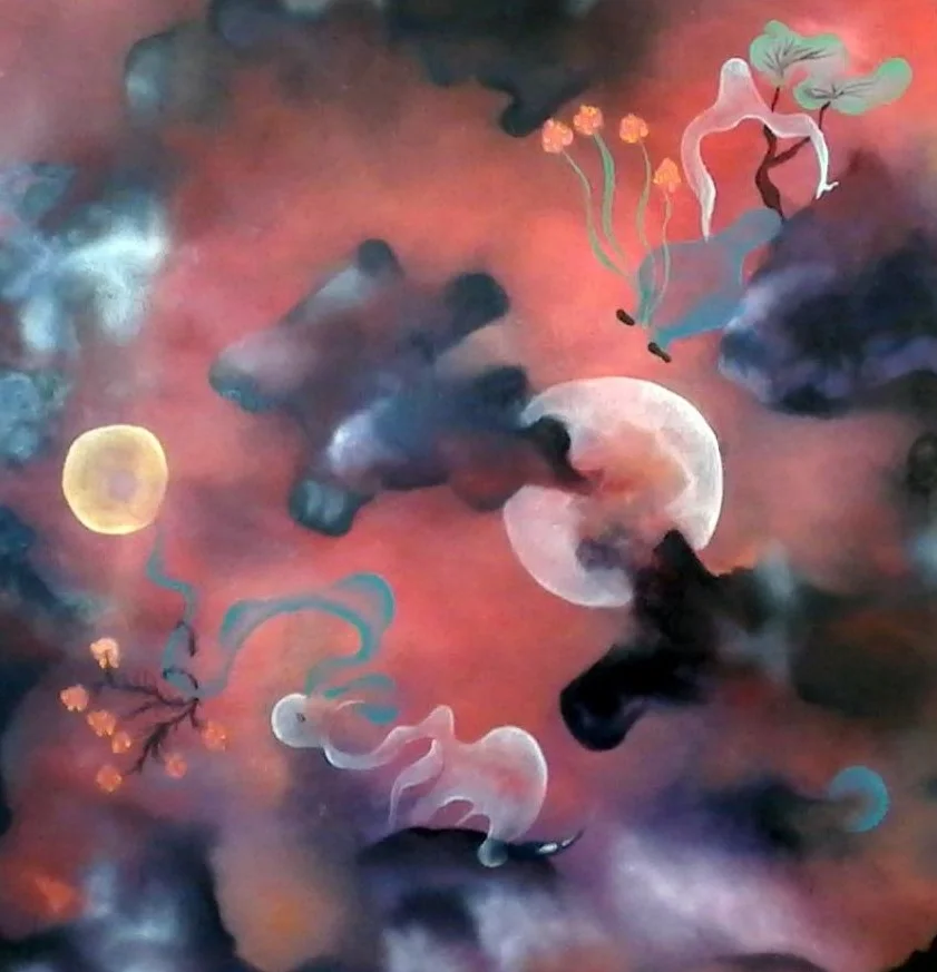 Swinging Cosmos-détail 2.jpg