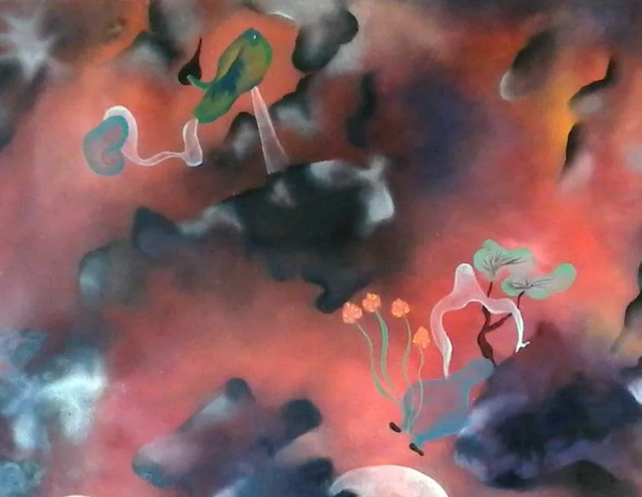 Swinging Cosmos-détail 3.jpg