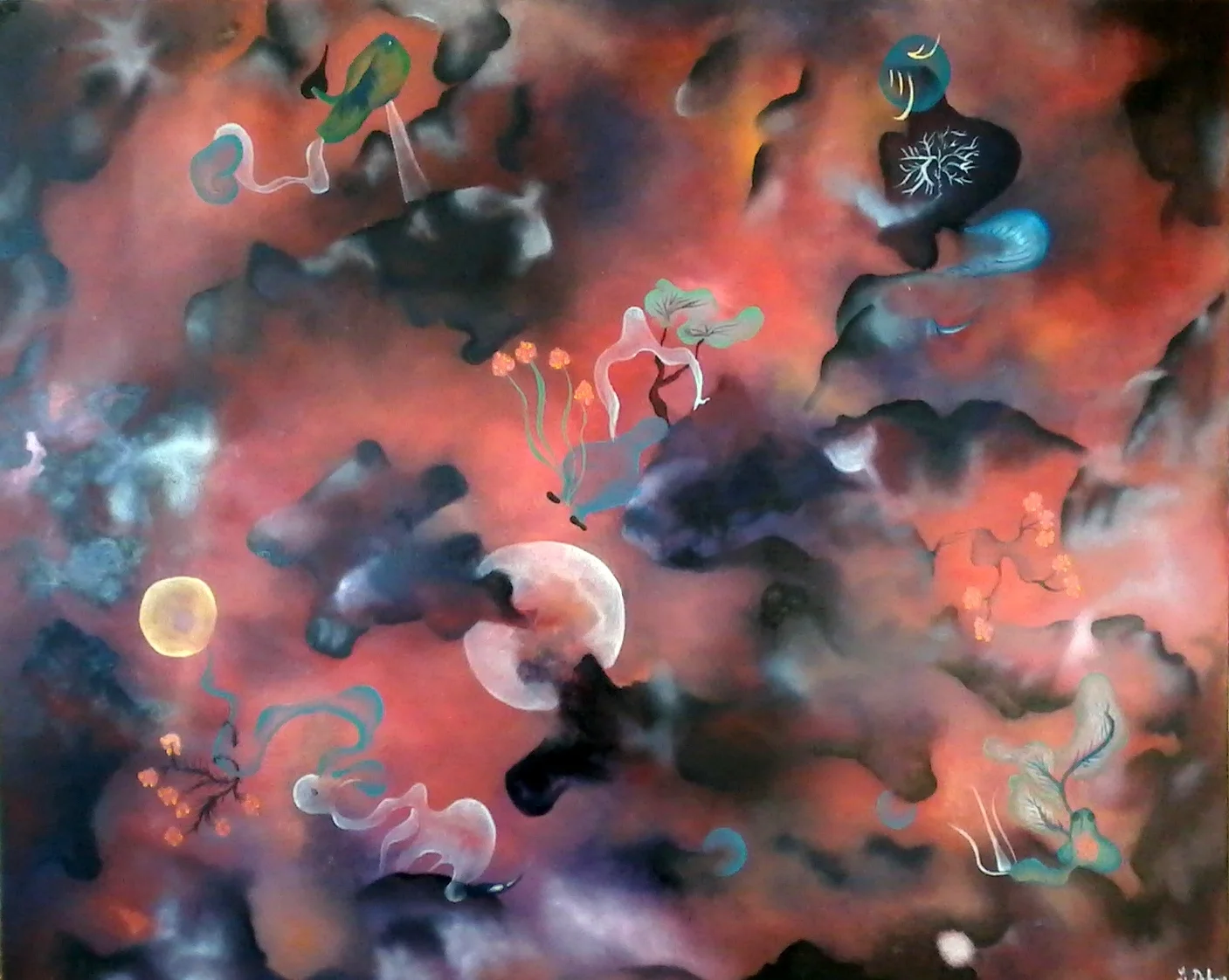 Swinging Cosmos-original.jpg