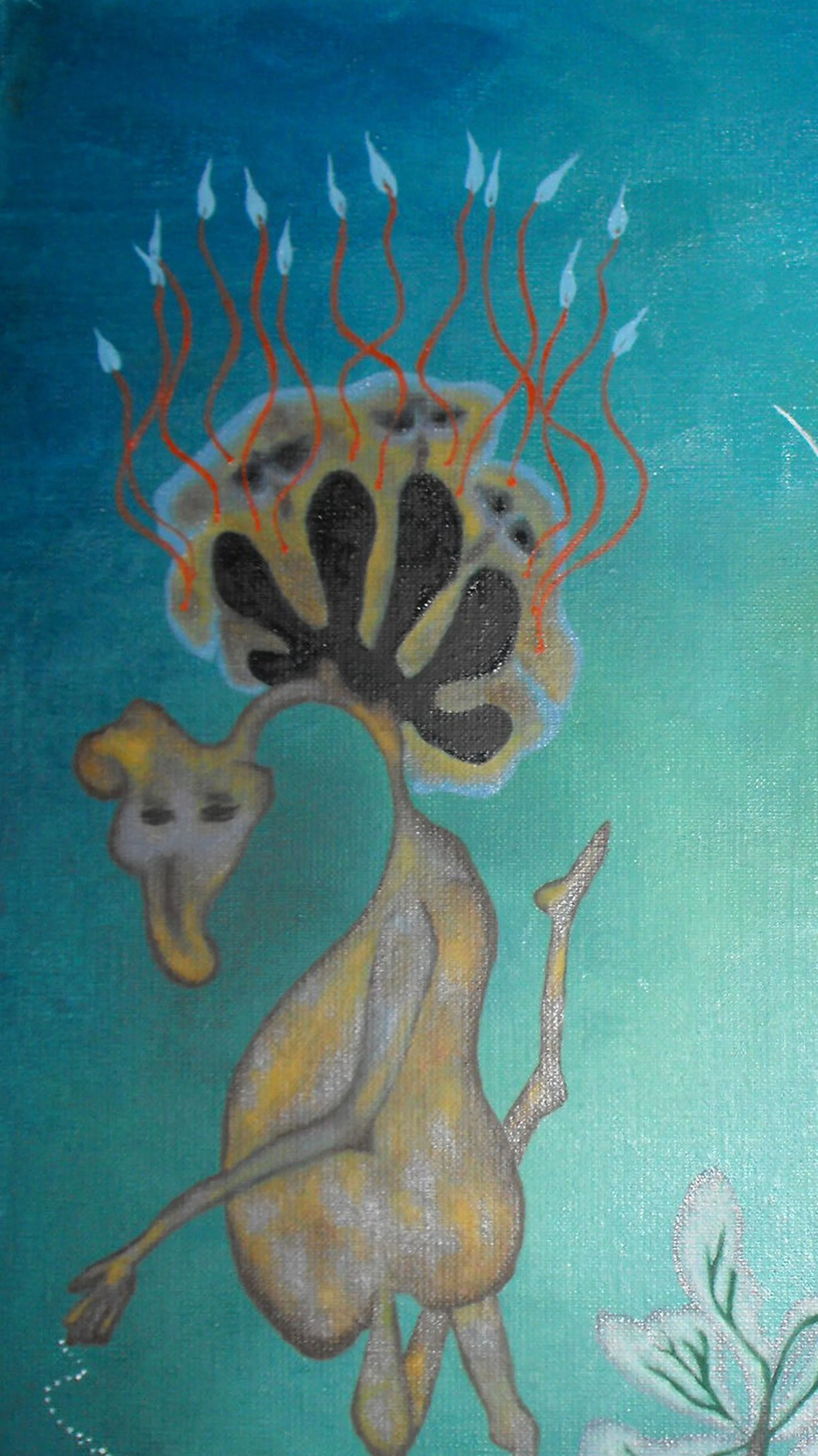 Compo Bleue_50x40 cm-détail 1.jpg