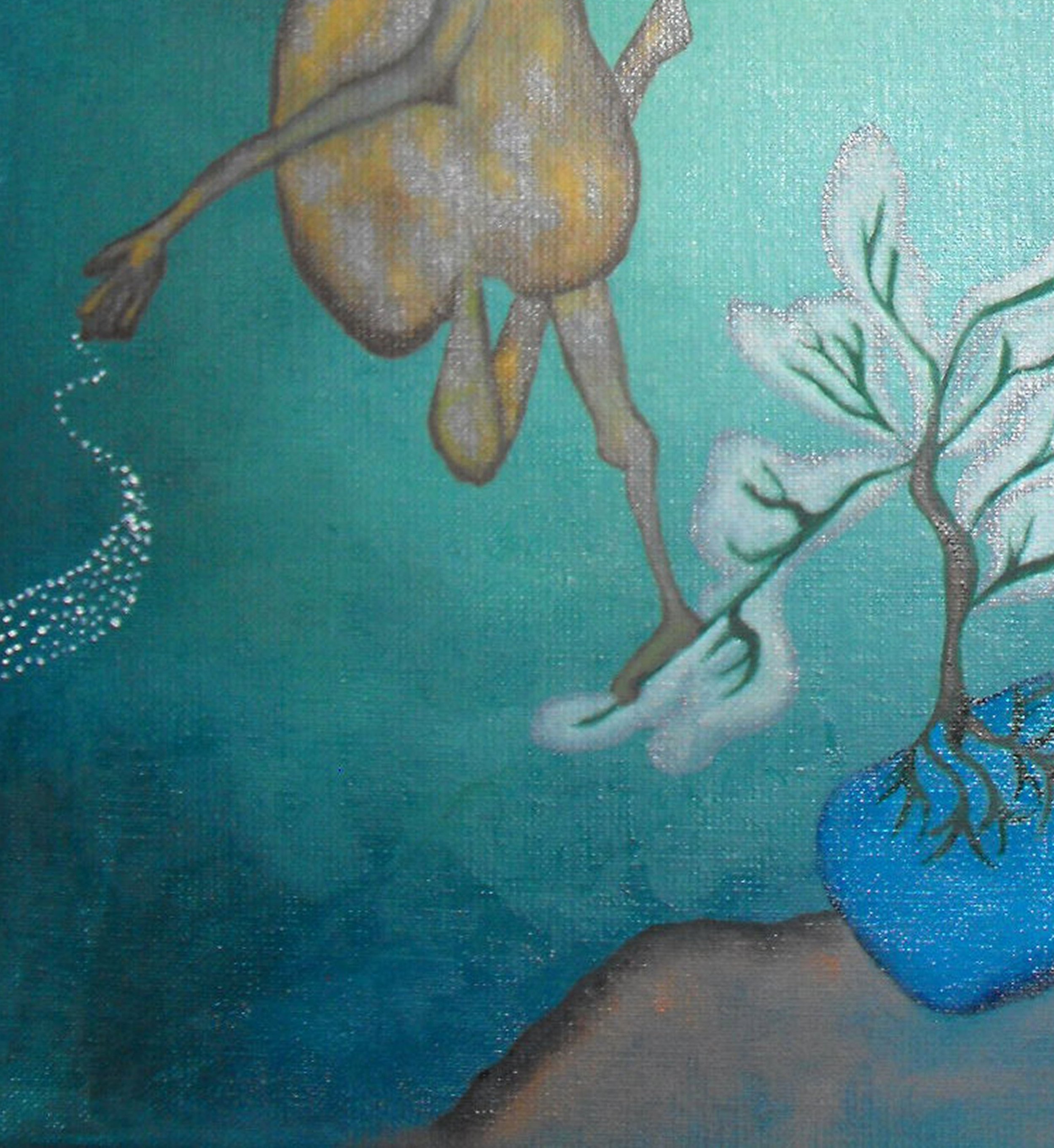 Compo Bleue_50x40 cm-detail 2.jpg