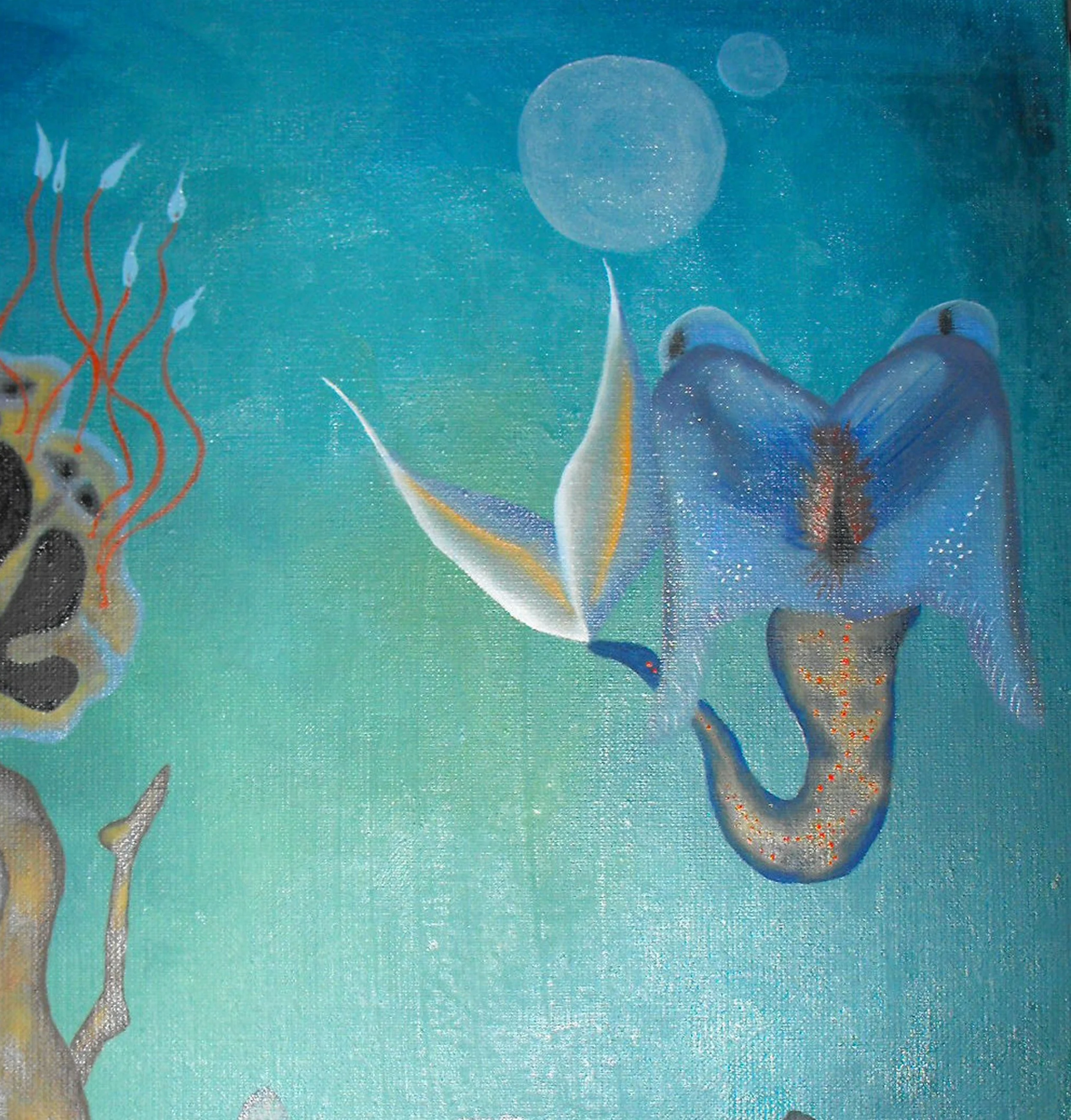 Compo Bleue_50x40 cm-detail 3.jpg