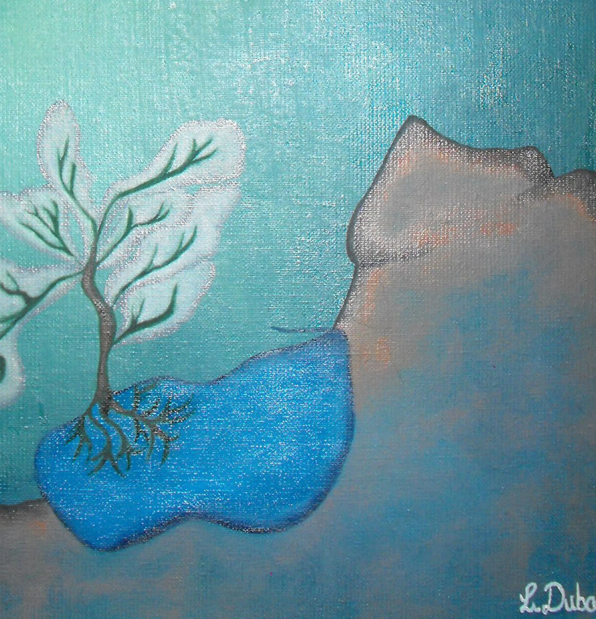 Compo Bleue_50x40 cm-detail 5.jpg