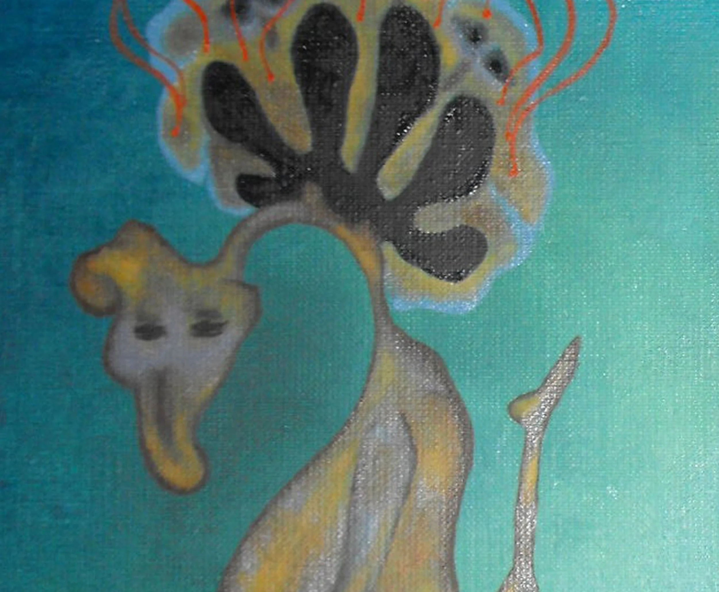 Compo Bleue_50x40 cm-detail 6.jpg