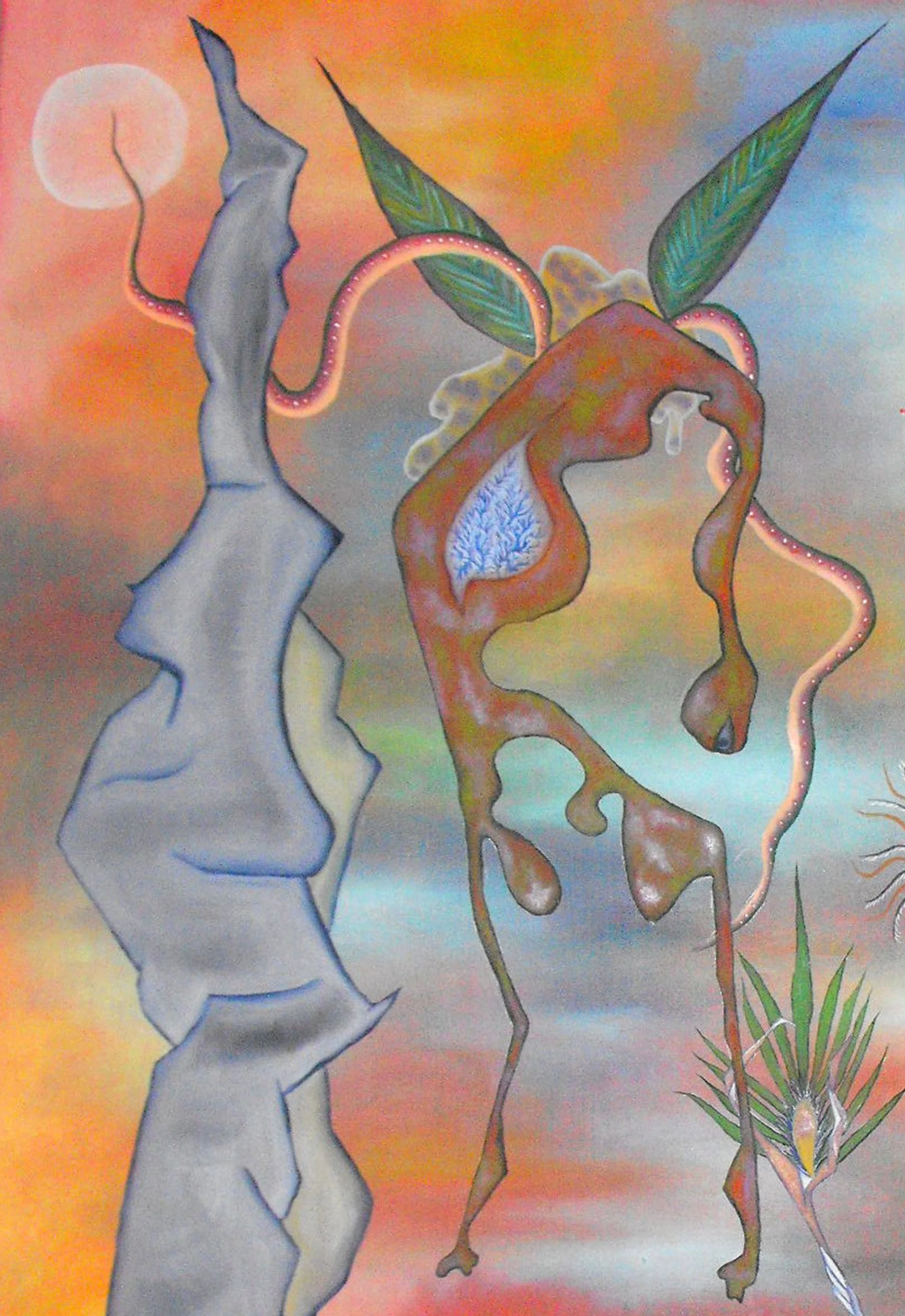 En l'air-detail1.jpg