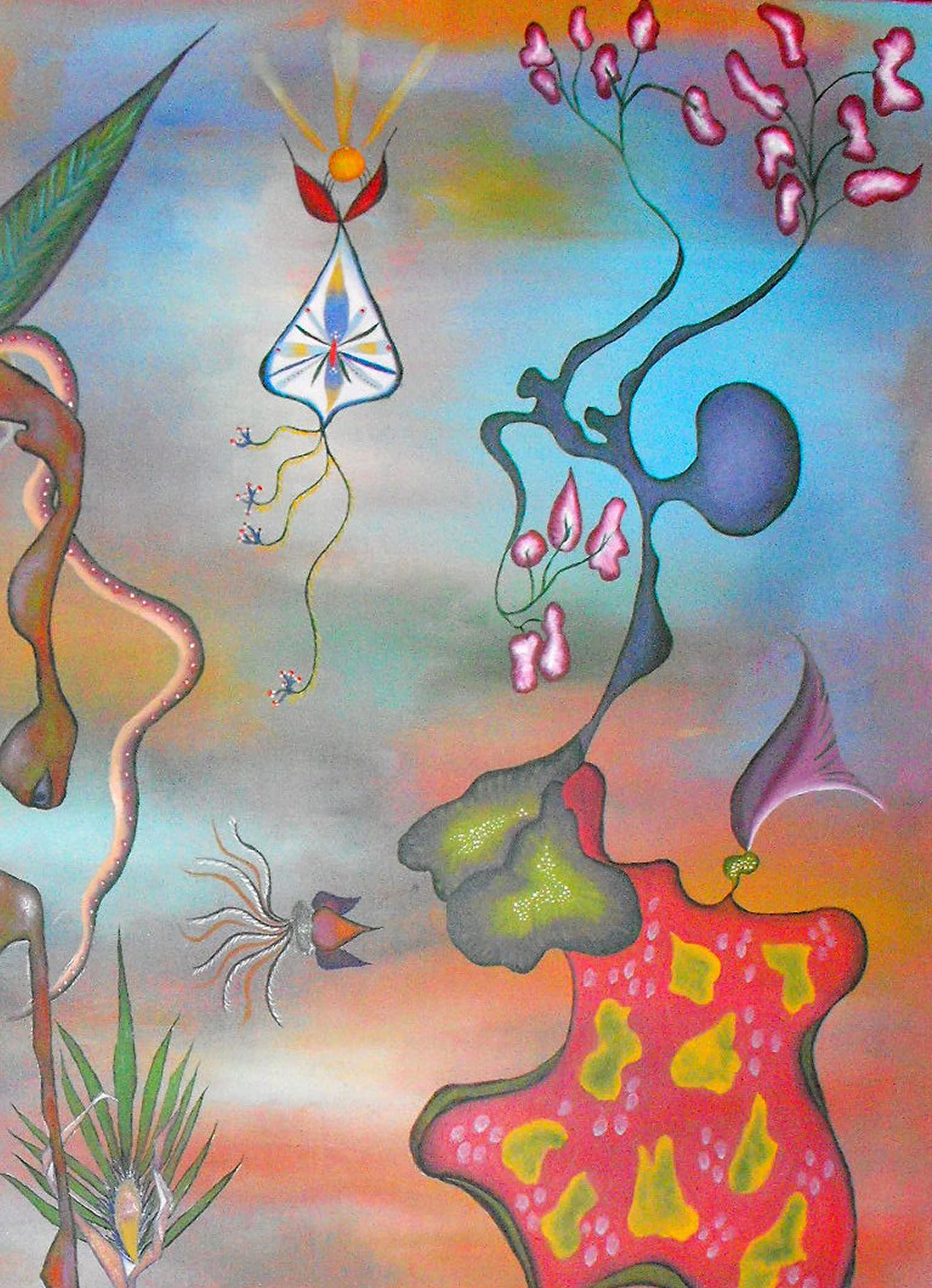 En l'air-detail 2.jpg