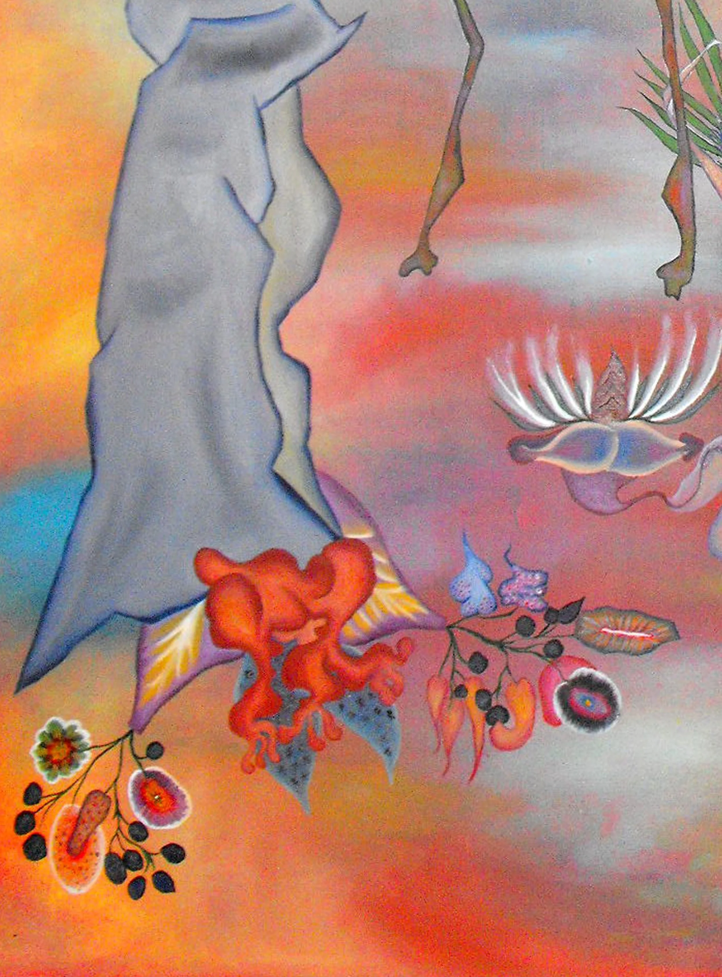 En l'air-detail 3.jpg