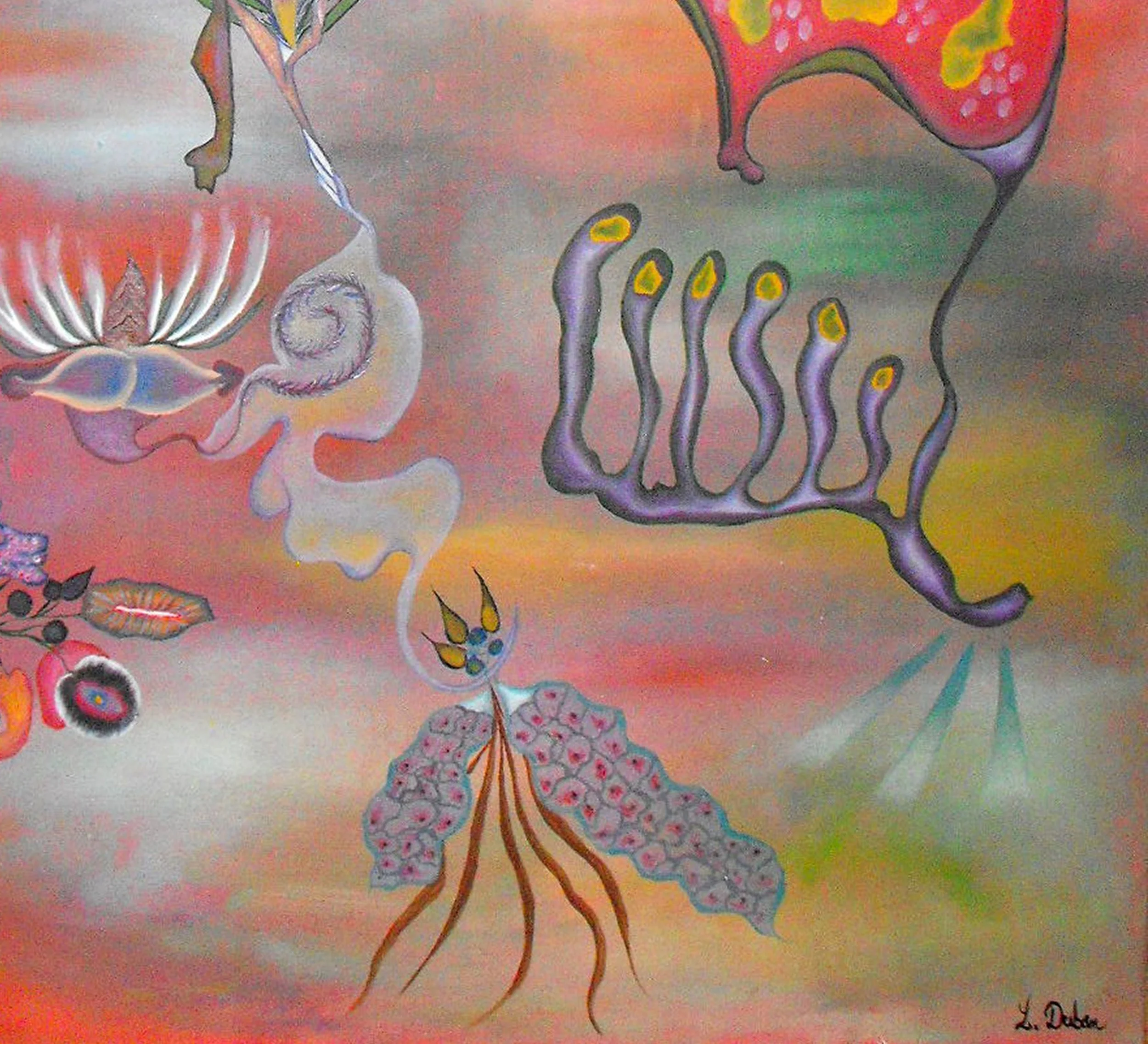 En l'air-detail 4.jpg