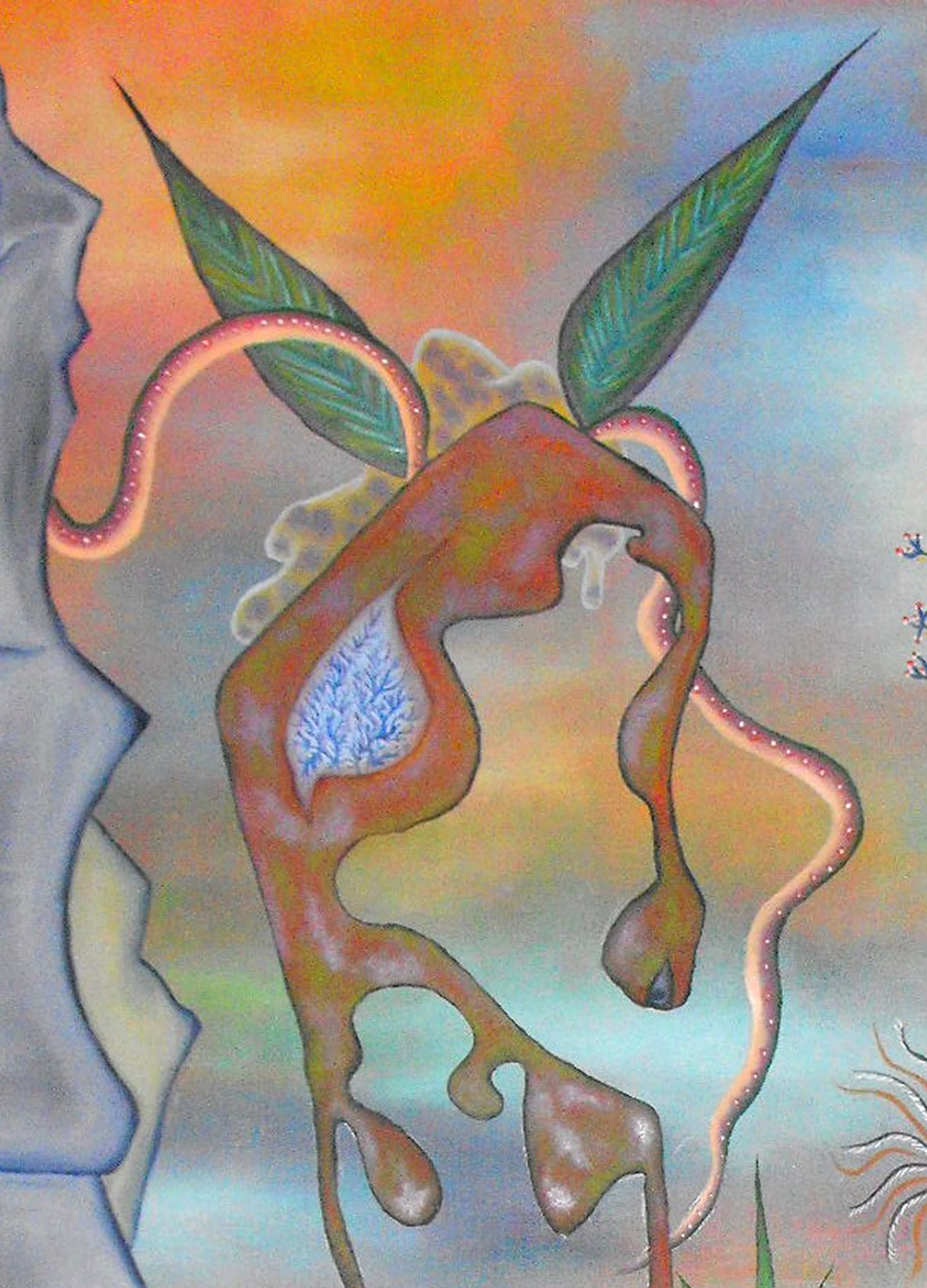 Lucie_Duban_En l'air_2015-detail 5.jpg
