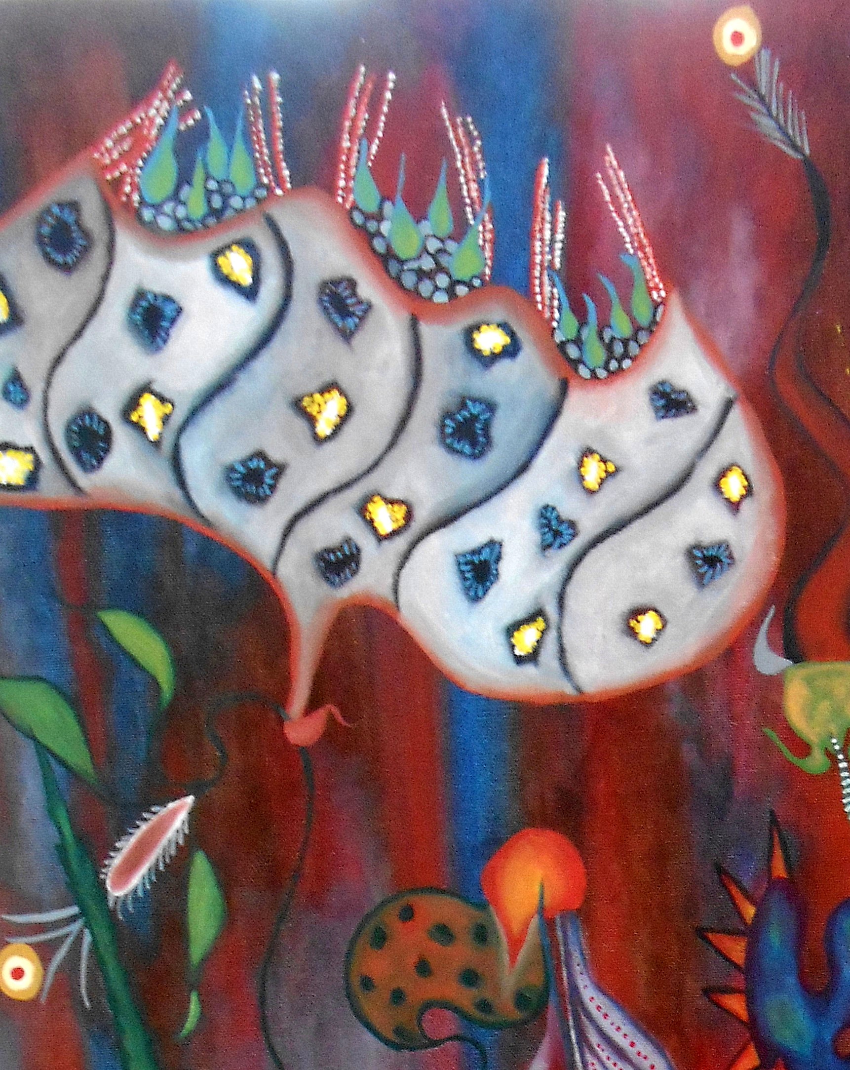 Composition 2013 Octobre-detail 1.jpg