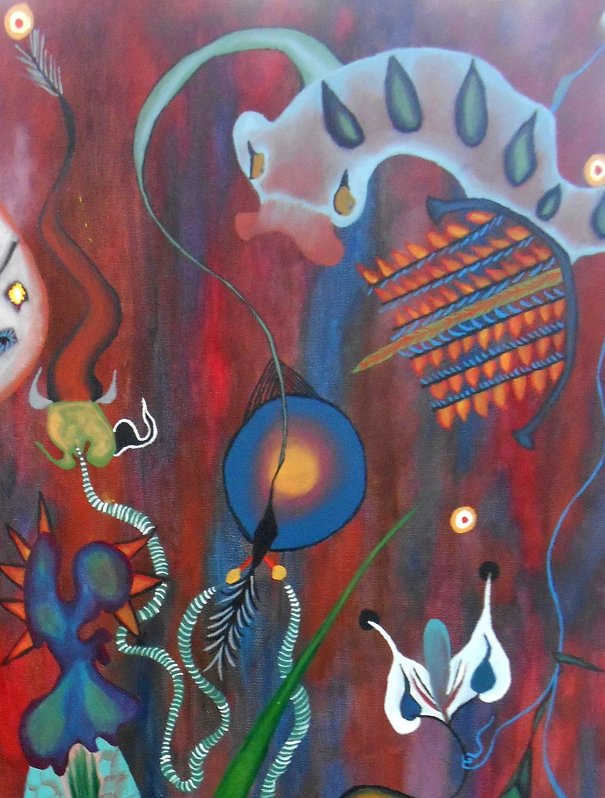Composition 2013 Octobre-detail 2.jpg