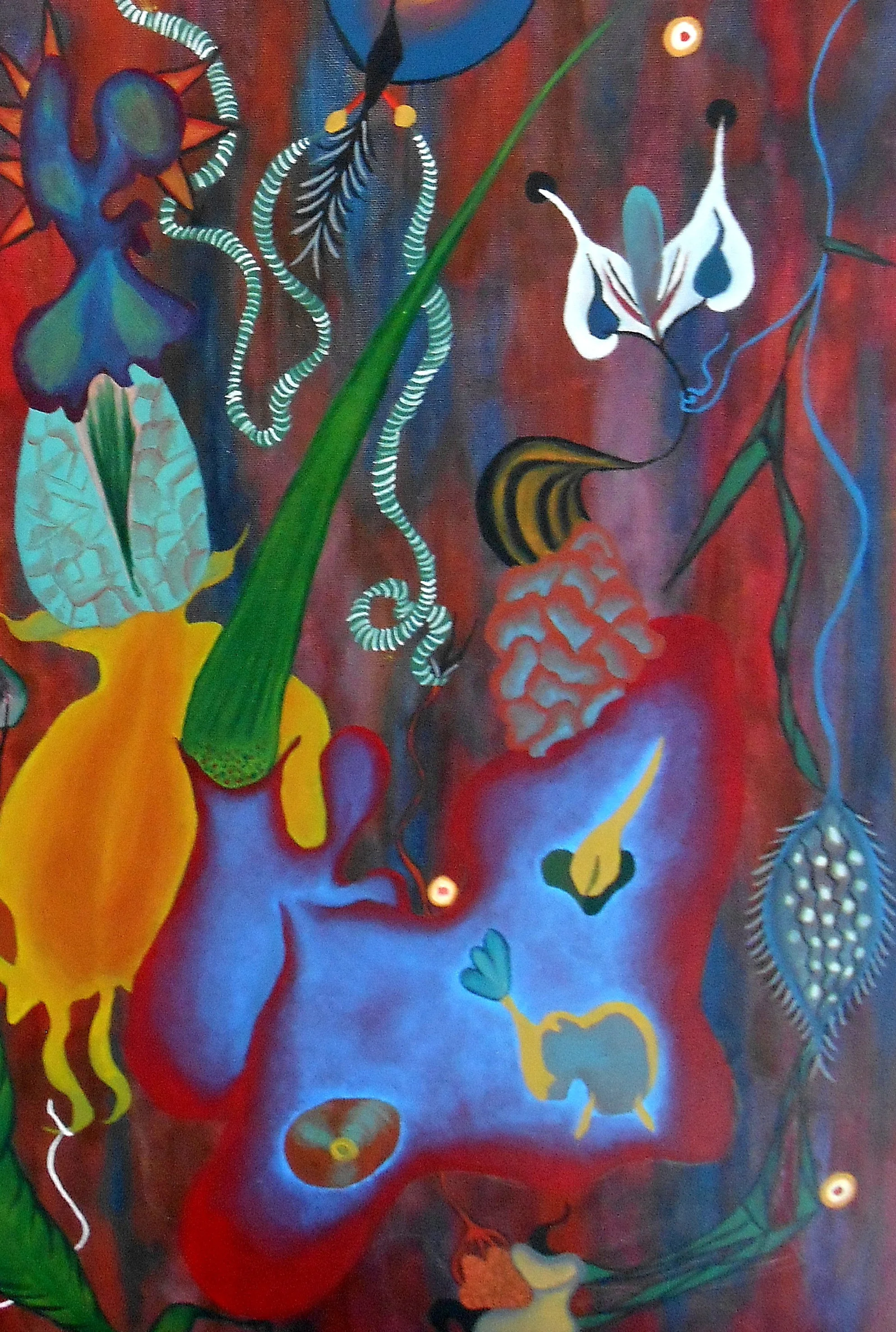 Composition 2013 Octobre-detail 3.jpg