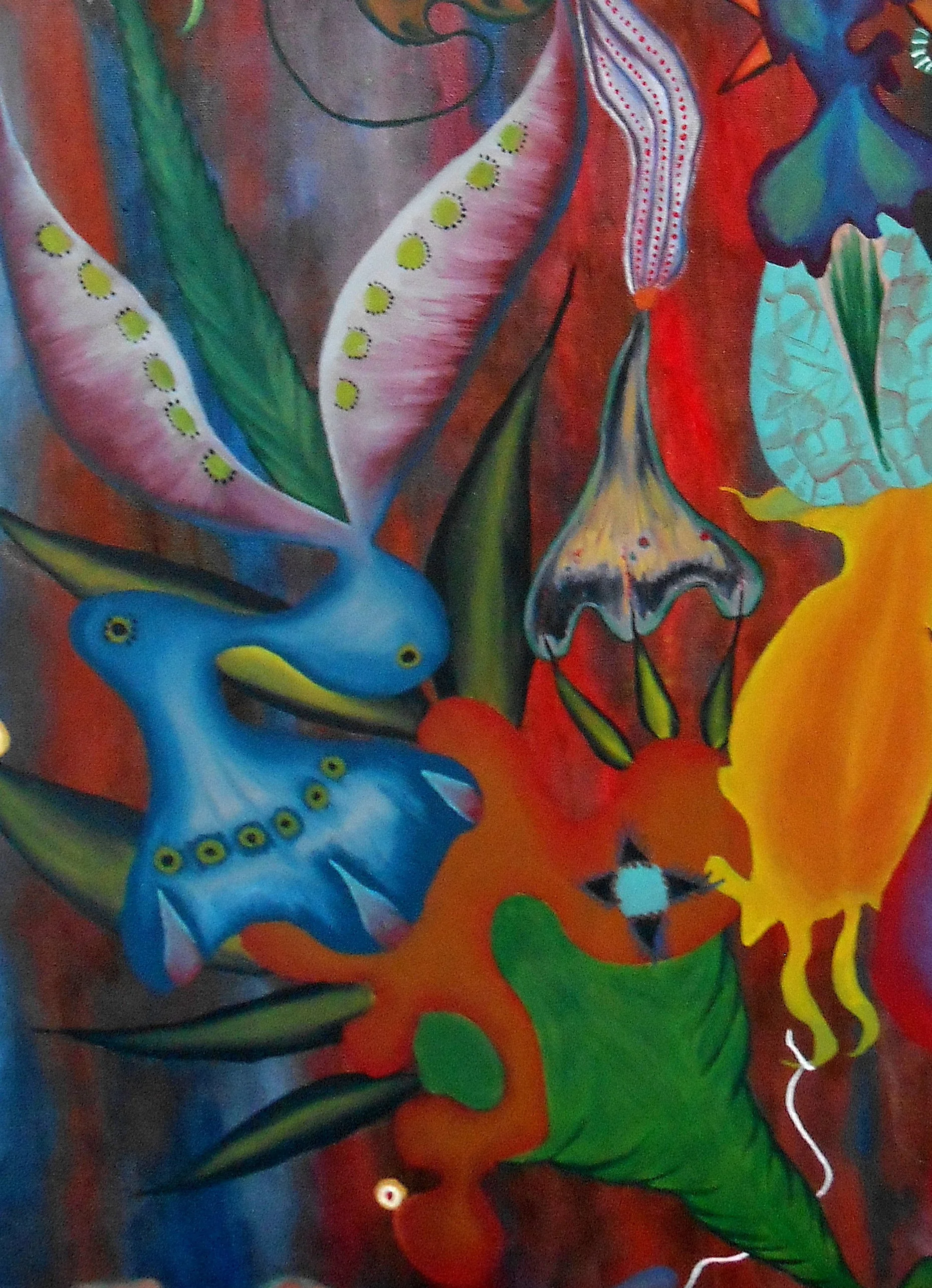Composition 2013 Octobre-detail 4.jpg