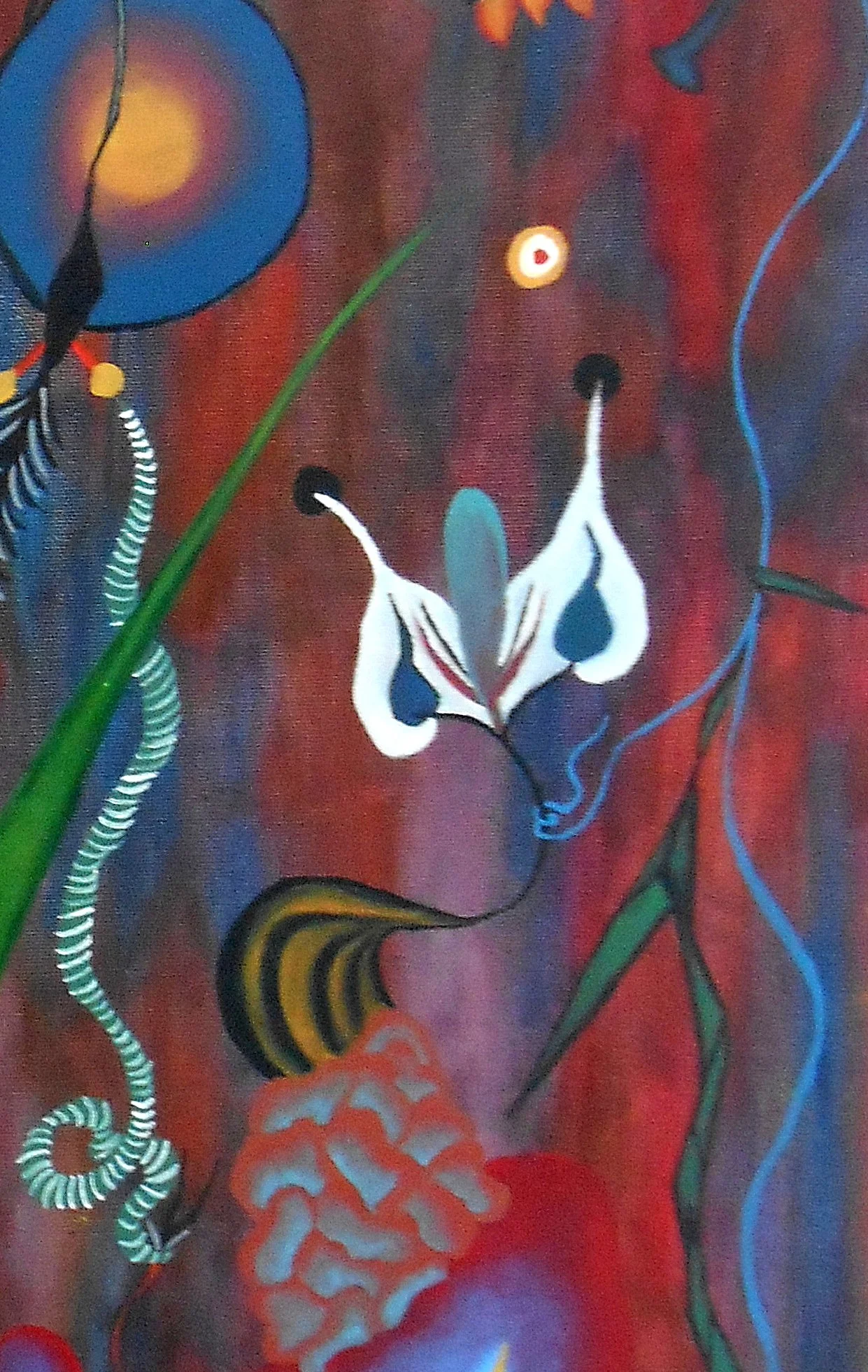 Composition 2013 Octobre-detail 6.jpg