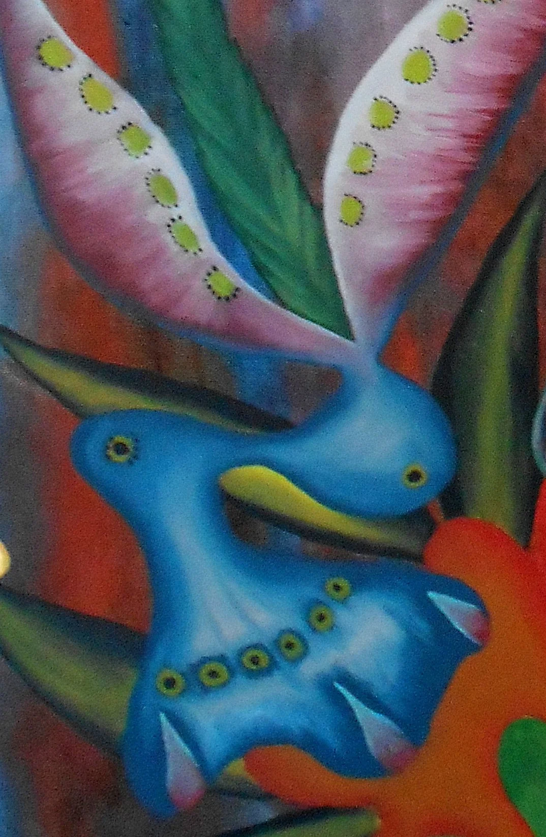 Composition 2013 Octobre-detail 7.jpg