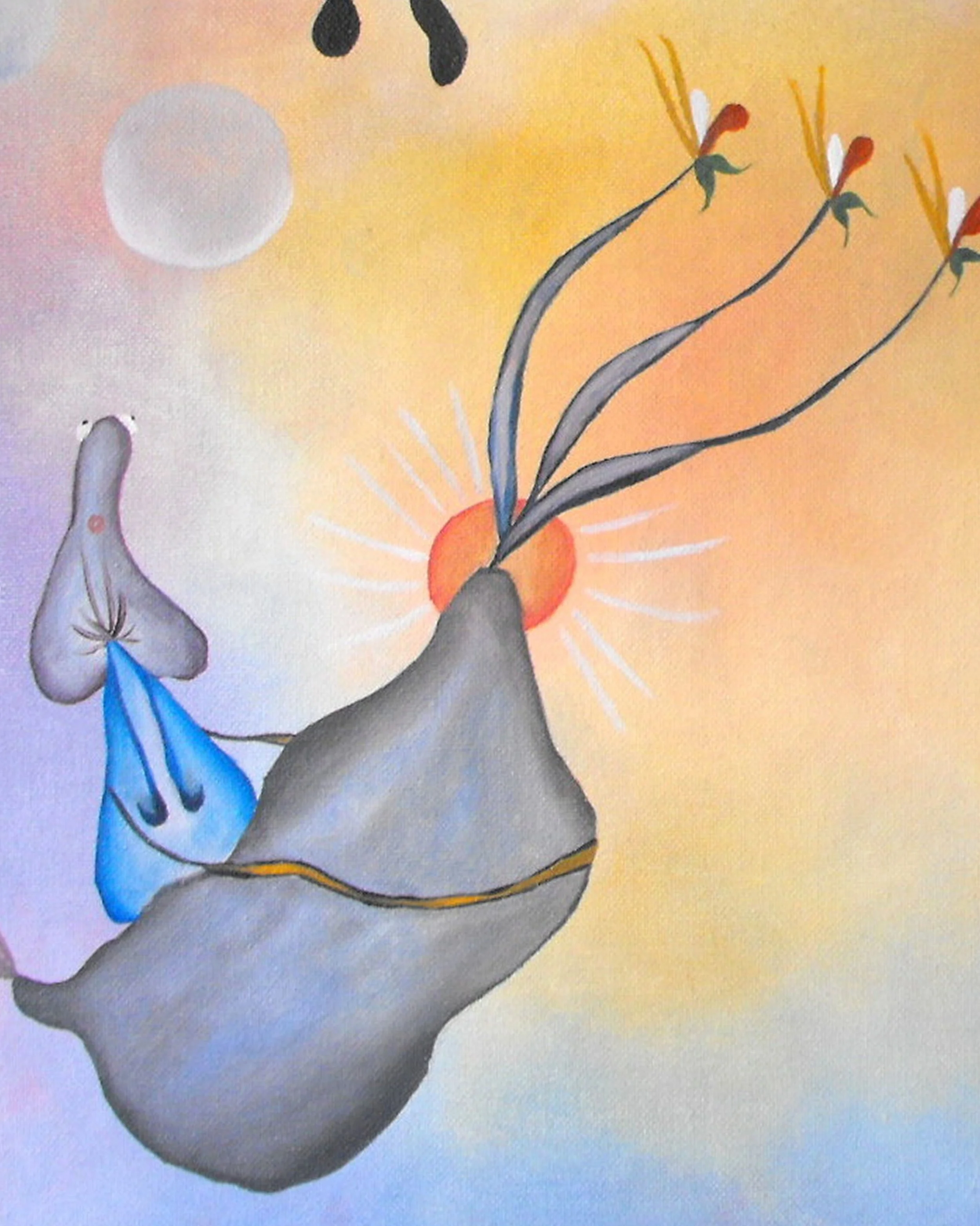 Vortex-detail 5.jpg