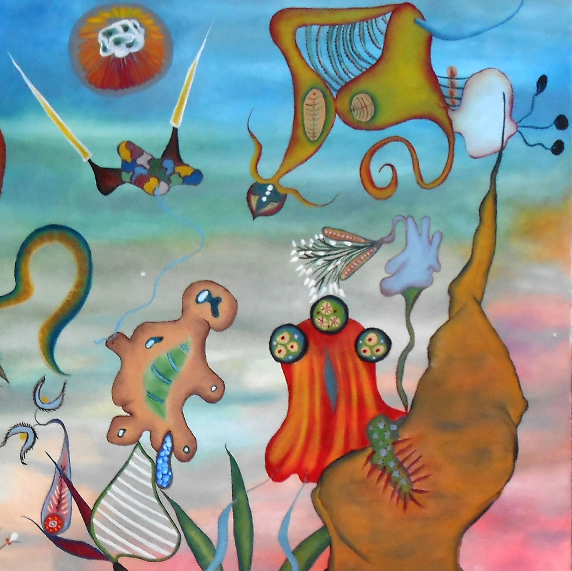 Lucie_Duban_Promenade au pays du mandala_2013-14-detail 3.jpg