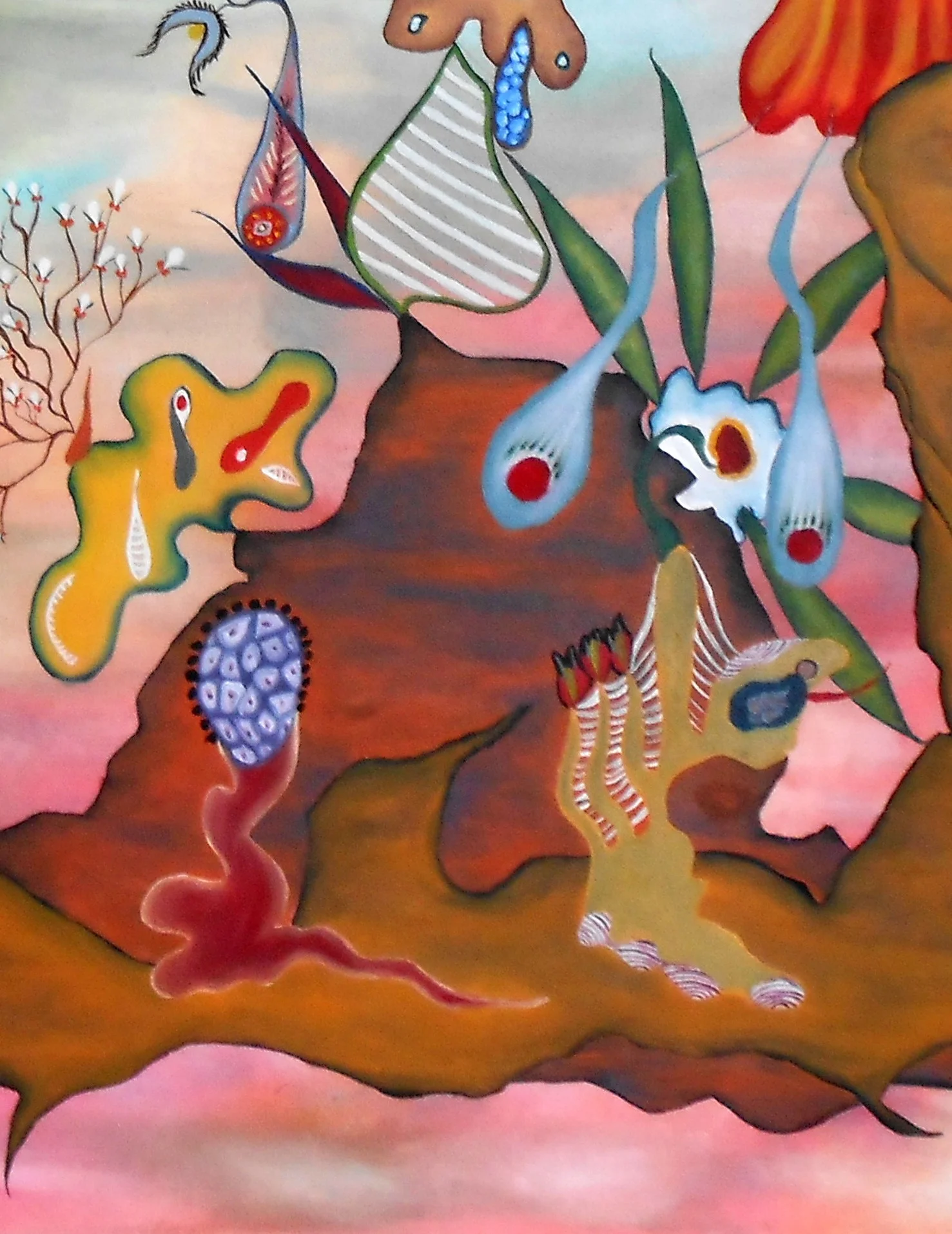 Lucie_Duban_Promenade au pays du mandala_2013-14-detail 4.jpg