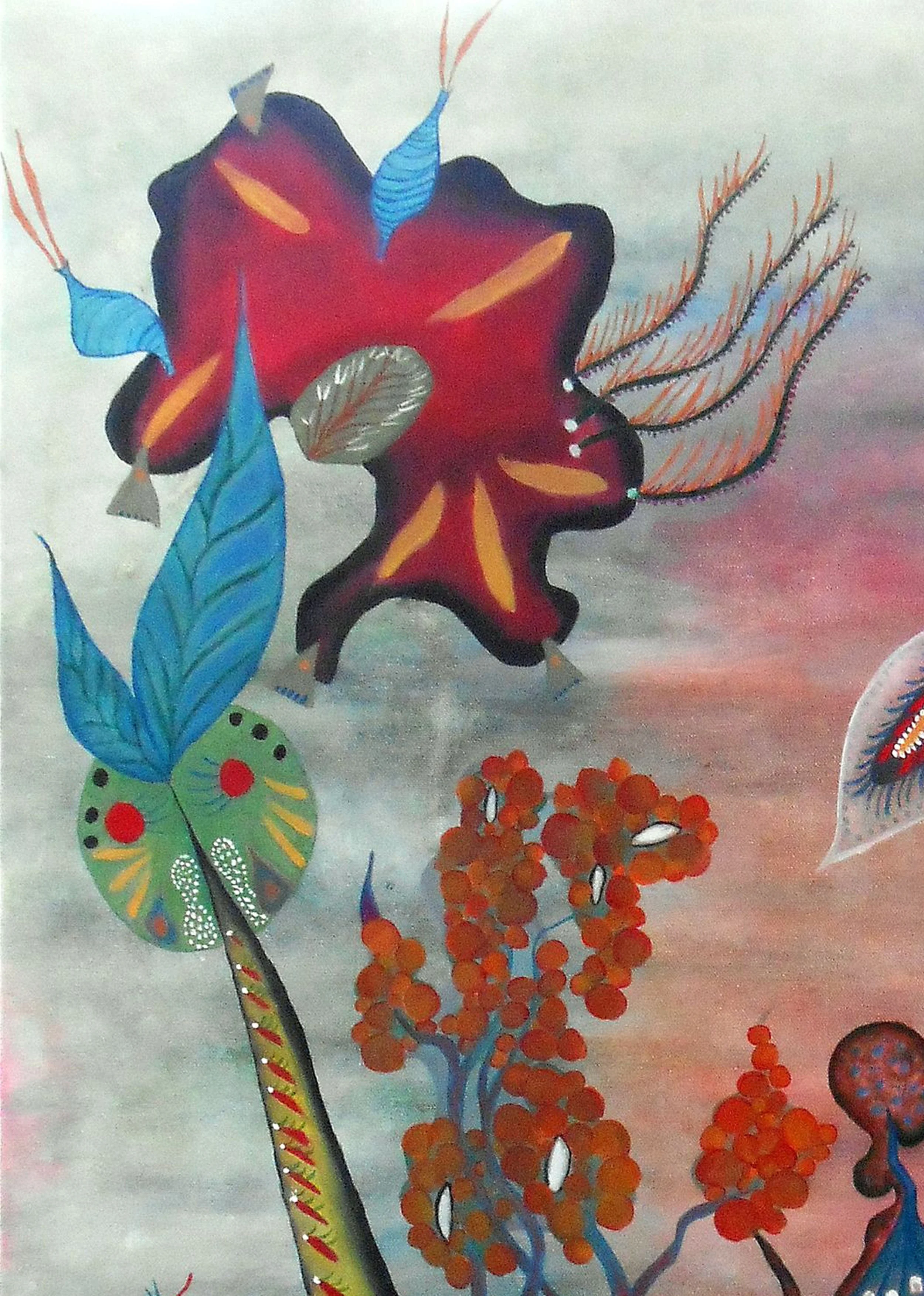 Un après-midi comme les autres-detail 1.jpg