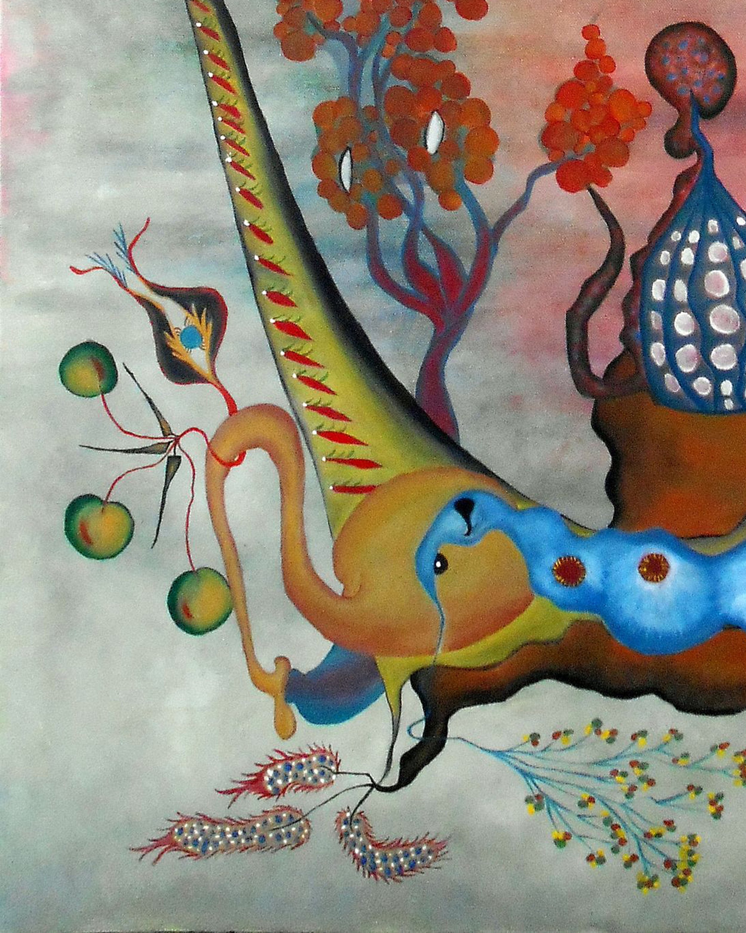 Un après-midi comme les autres-detail 2.jpg