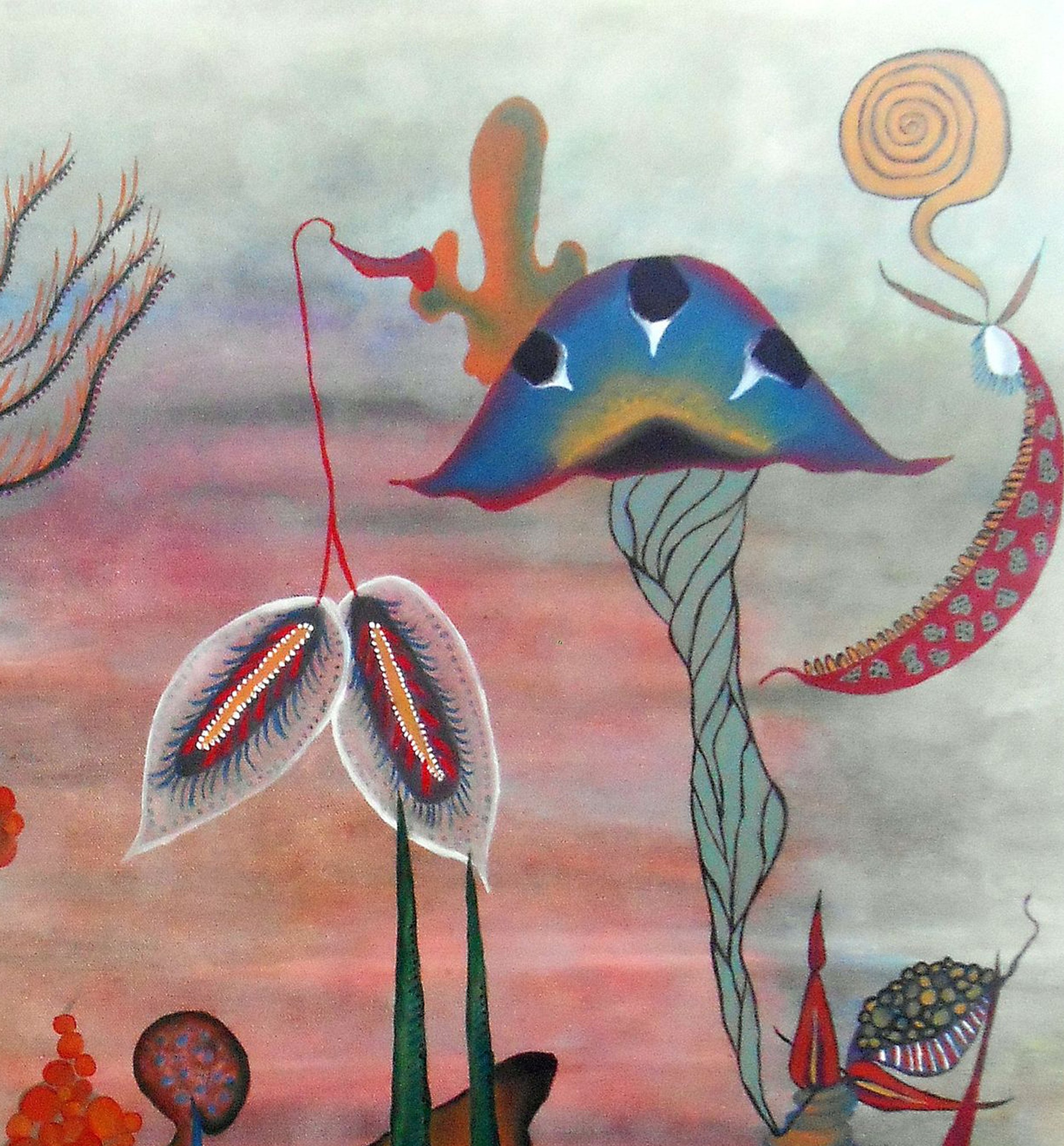 Un après-midi comme les autres-detail 3.jpg