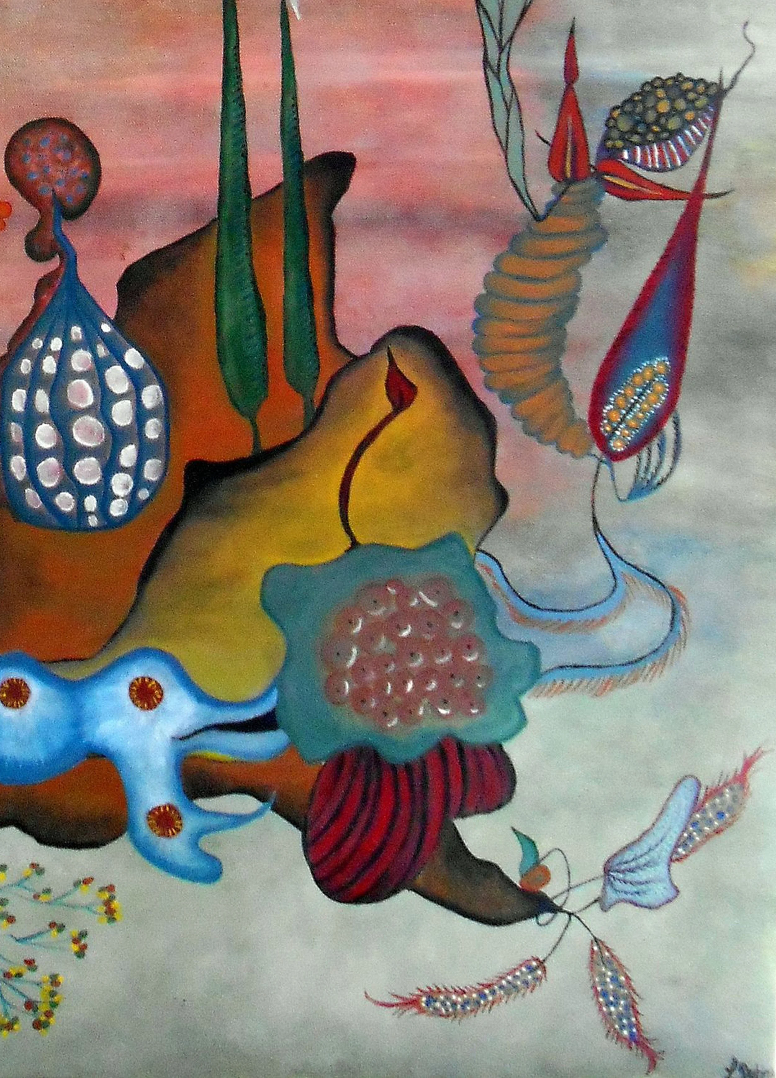 Un après-midi comme les autres-detail 4.jpg