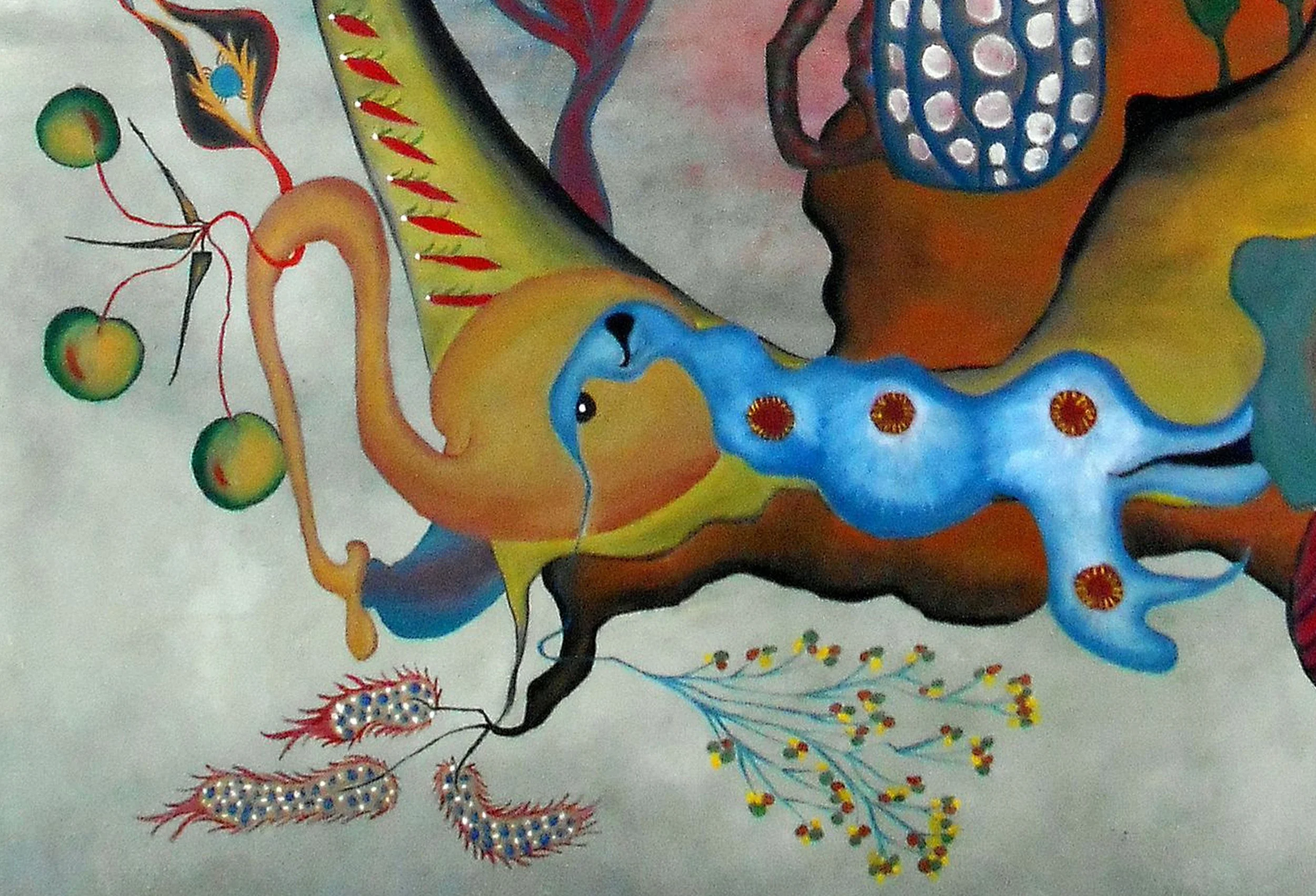 Un après-midi comme les autres-detail 5.jpg