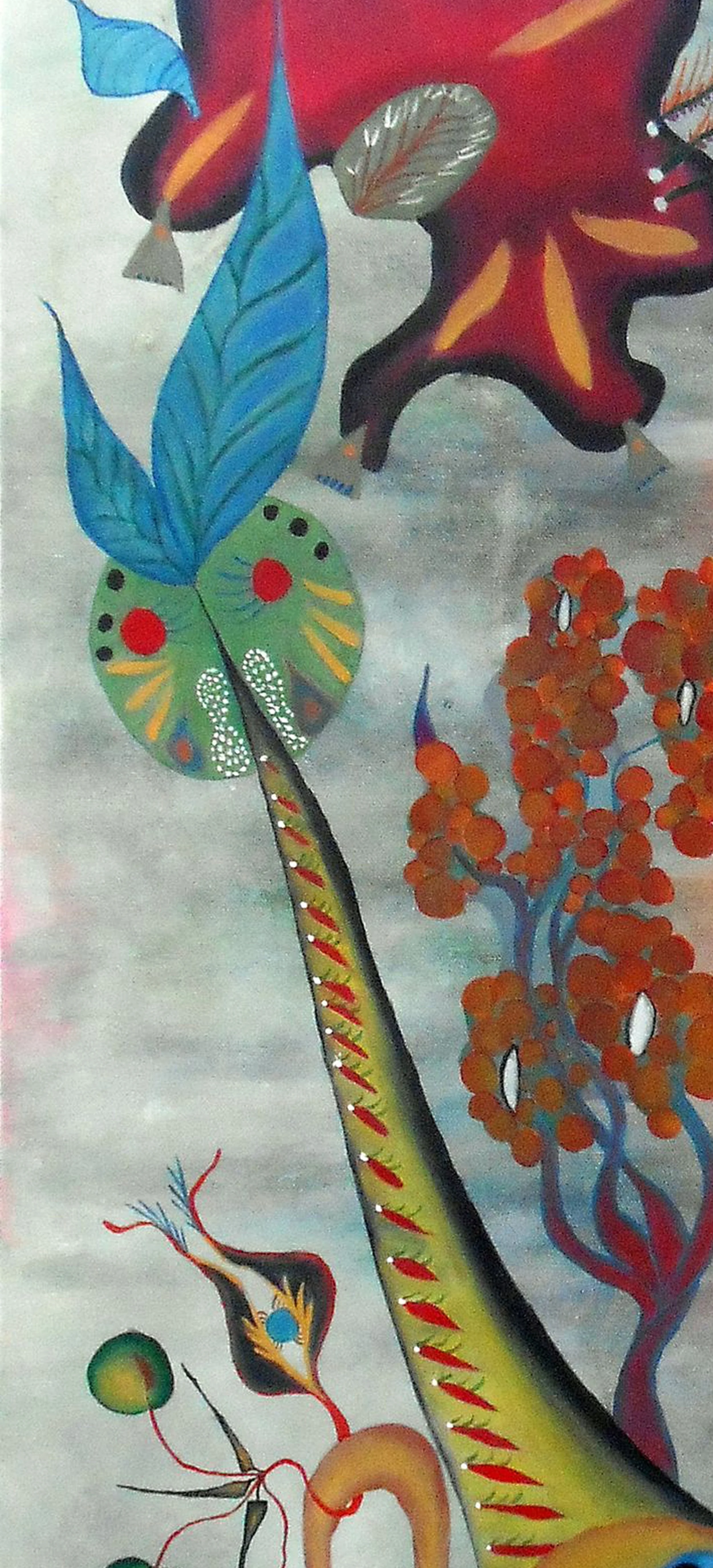 Un après-midi comme les autres-detail 6.jpg