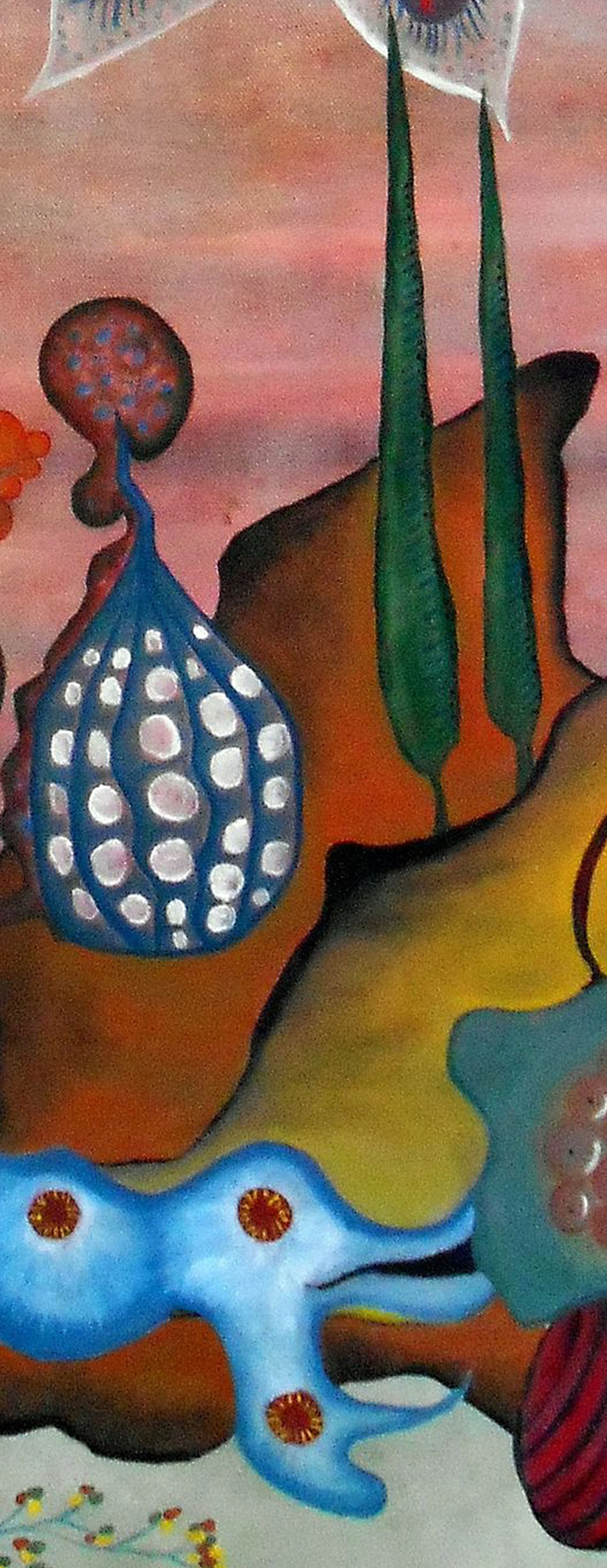 Un après-midi comme les autres-detail 8.jpg