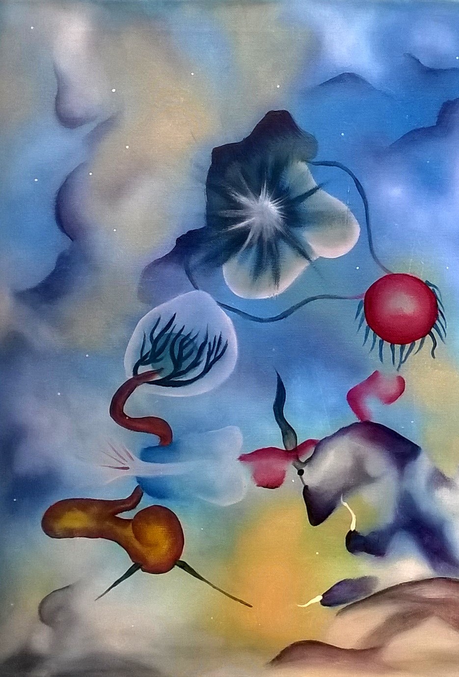 Pulsar-detail 1.jpg