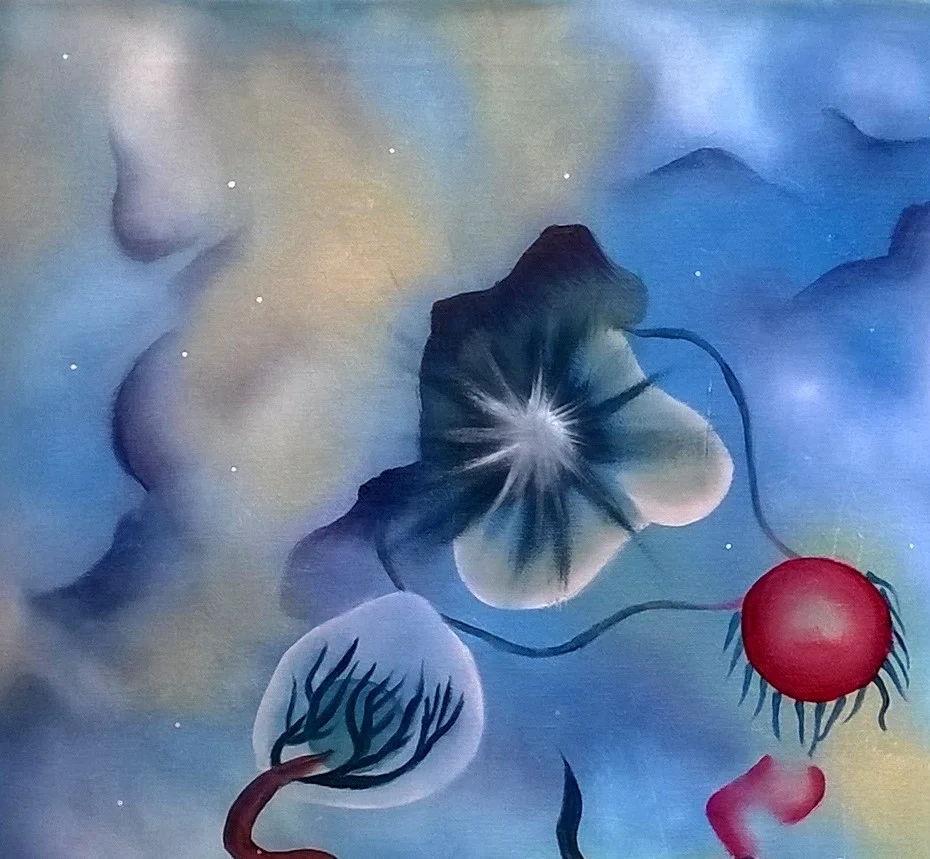 Pulsar-detail 2.jpg