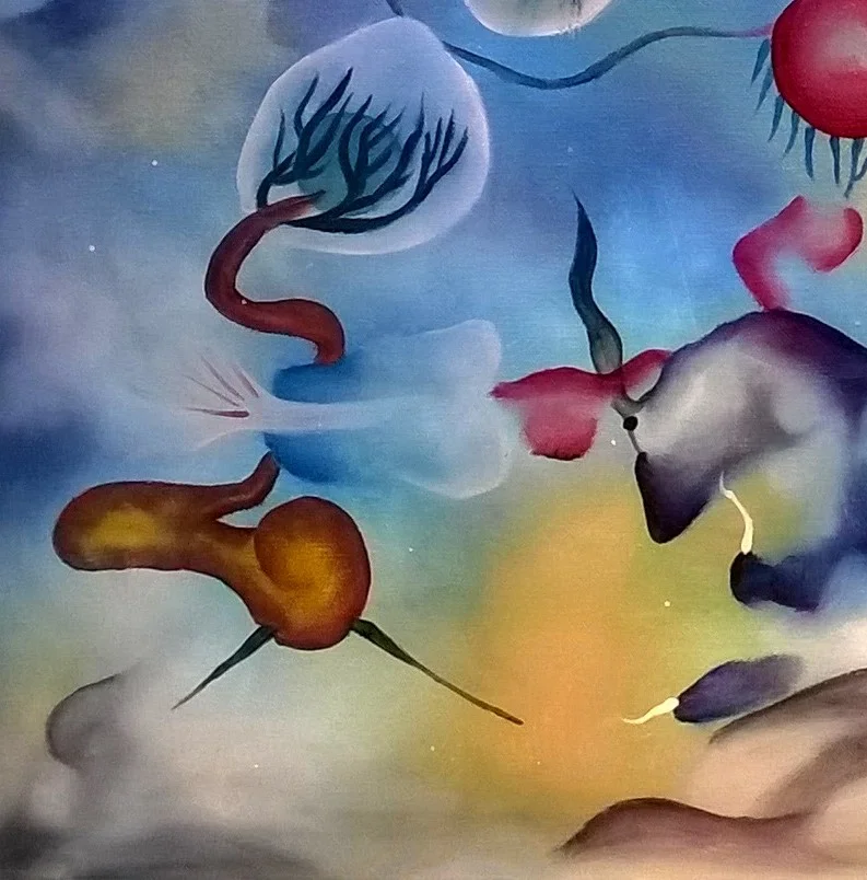 Pulsar-detail 3.jpg