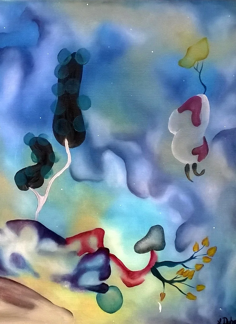 Pulsar-detail 4.jpg