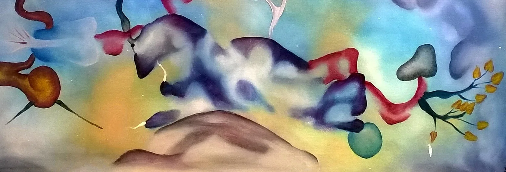 Pulsar-detail 7.jpg