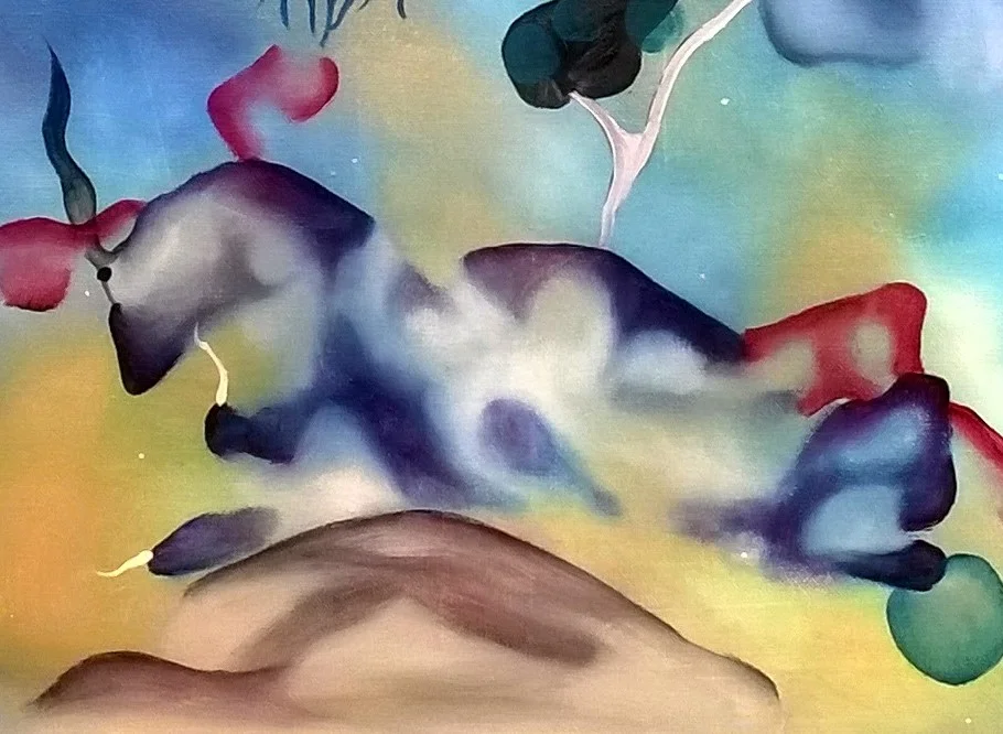 Pulsar-detail 8.jpg