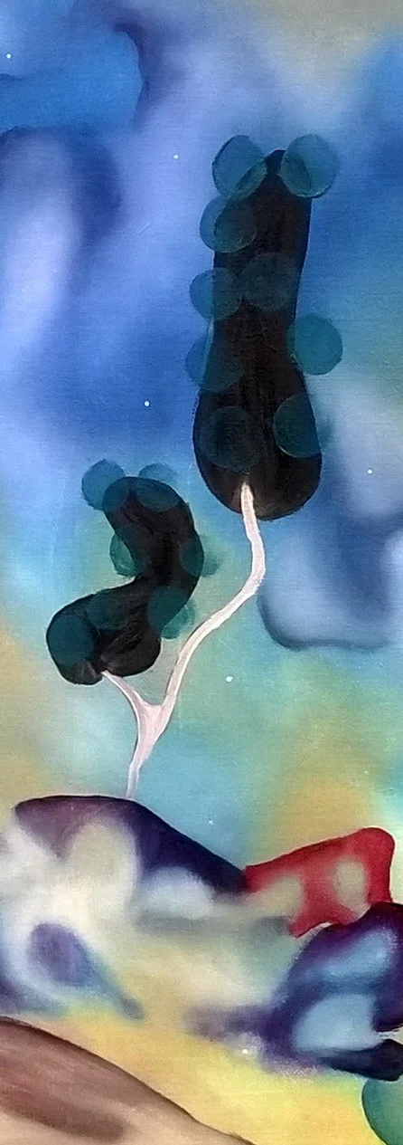 Pulsar-detail 10.jpg