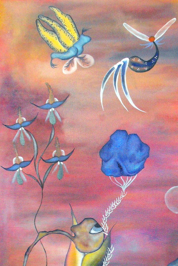 Les Cygnes du Bolchoi sont libérés-bis-detail 1.jpg