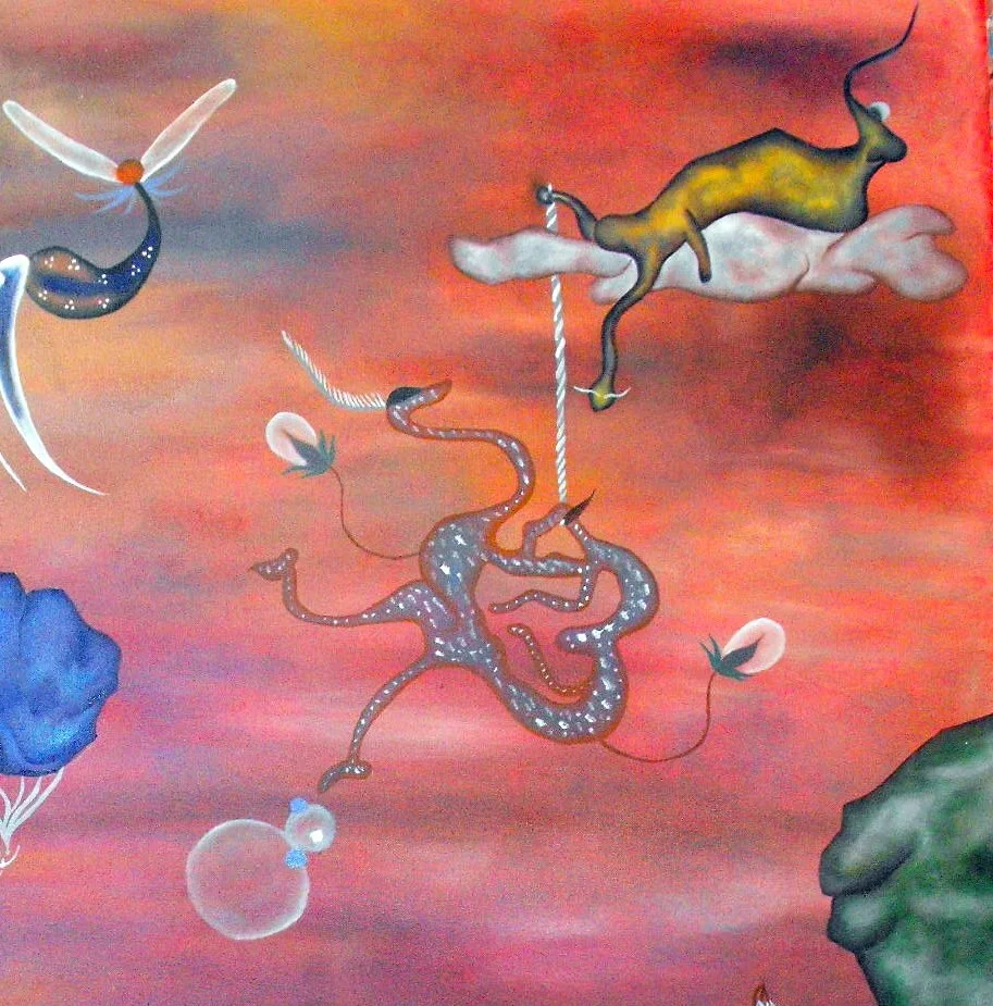 Les Cygnes du Bolchoi sont libérés-bis-detail 3.jpg