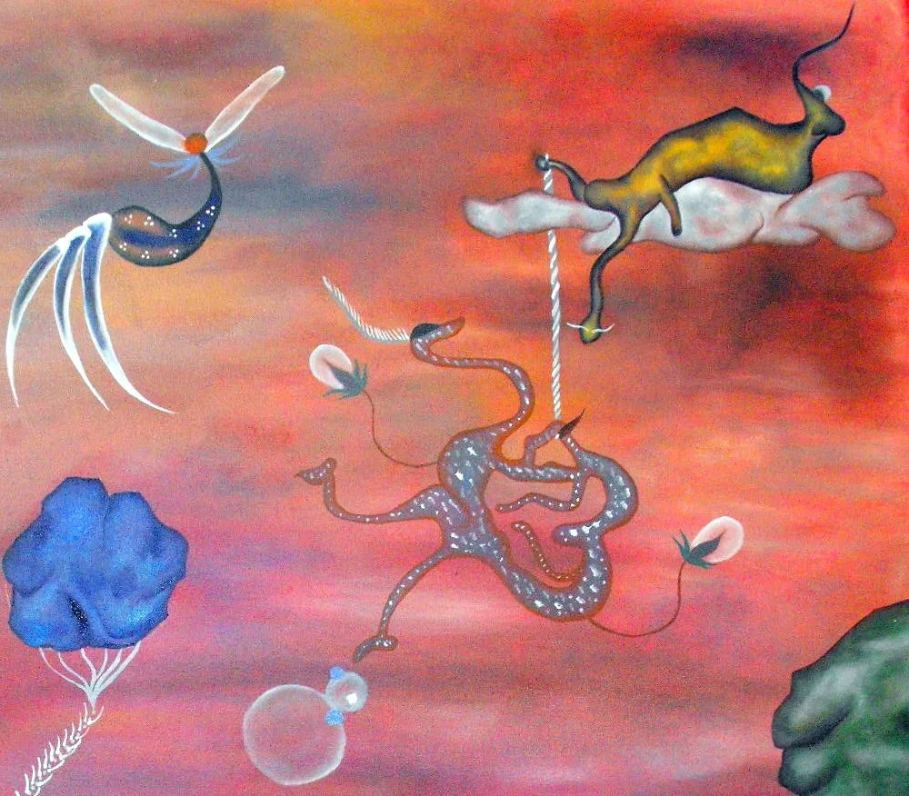 Les Cygnes du Bolchoi sont libérés-bis-detail 5.jpg