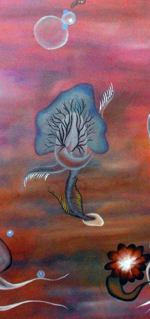 Les Cygnes du Bolchoi sont libérés-bis-detail 6.jpg