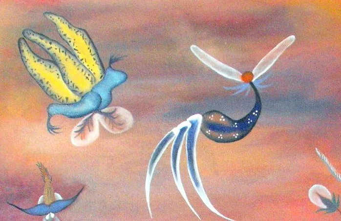 Les Cygnes du Bolchoi sont libérés-bis-detail 7.jpg