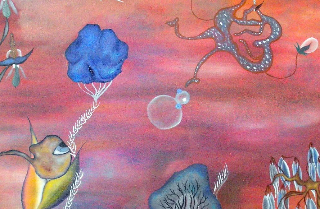 Les Cygnes du Bolchoi sont libérés-bis-detail 8.jpg