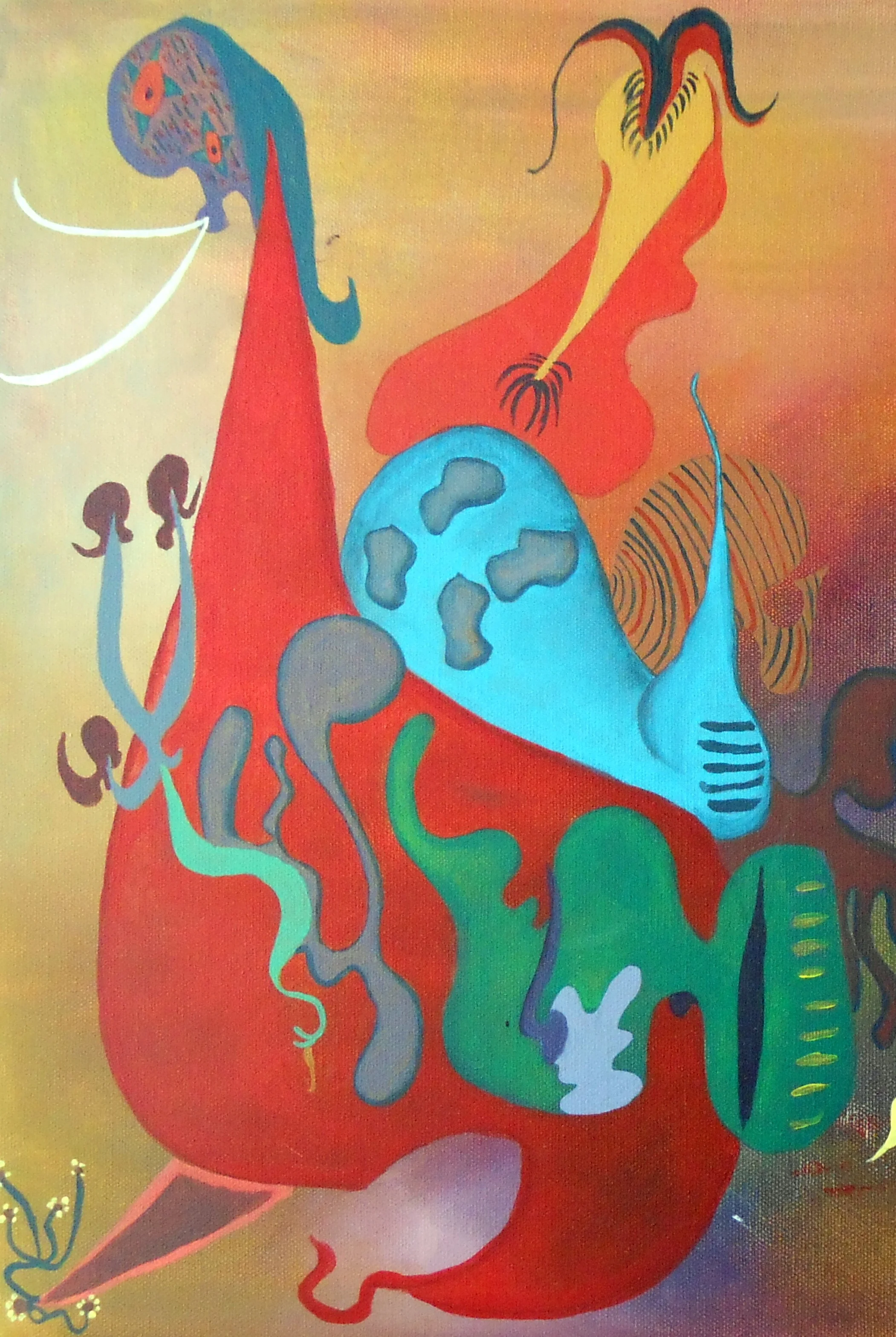 11-detail 1.jpg