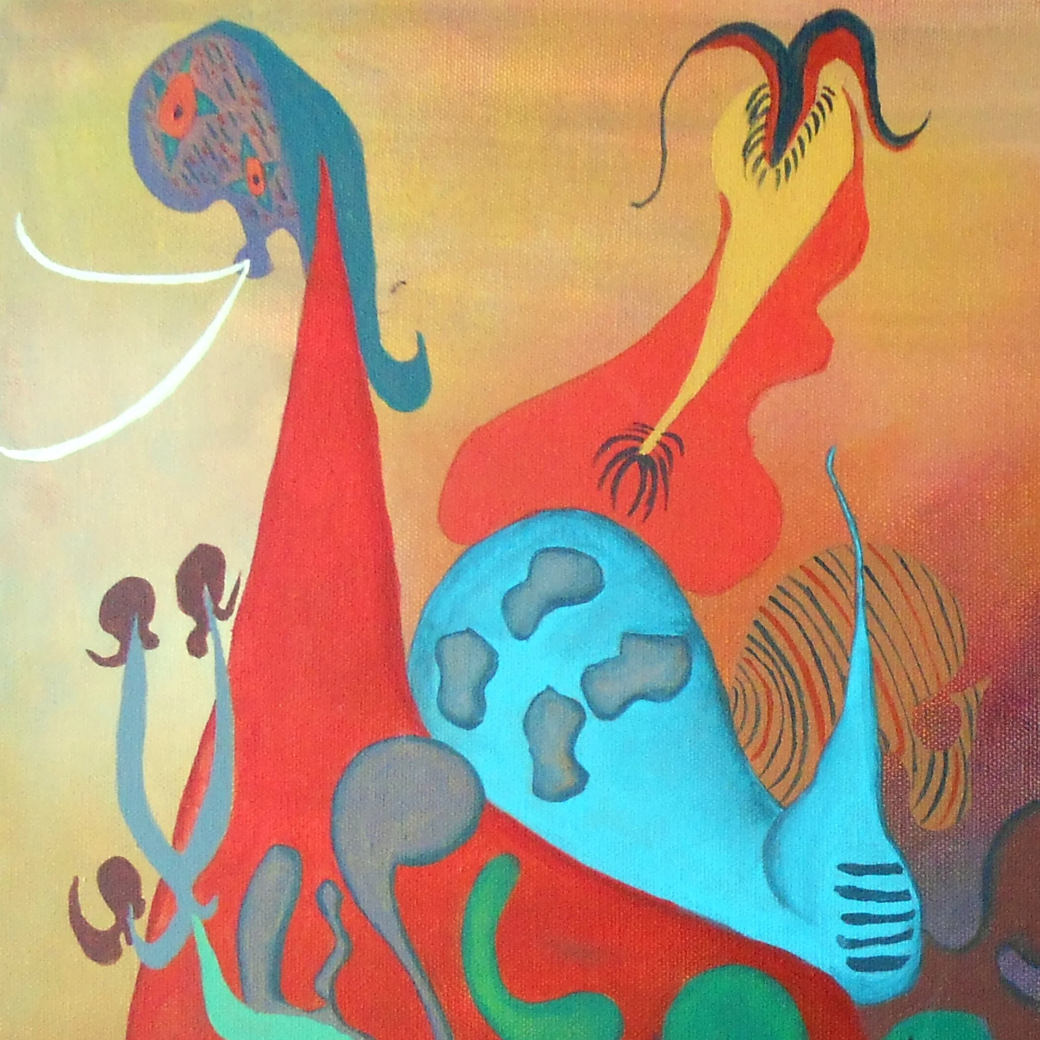 11-detail 2.jpg