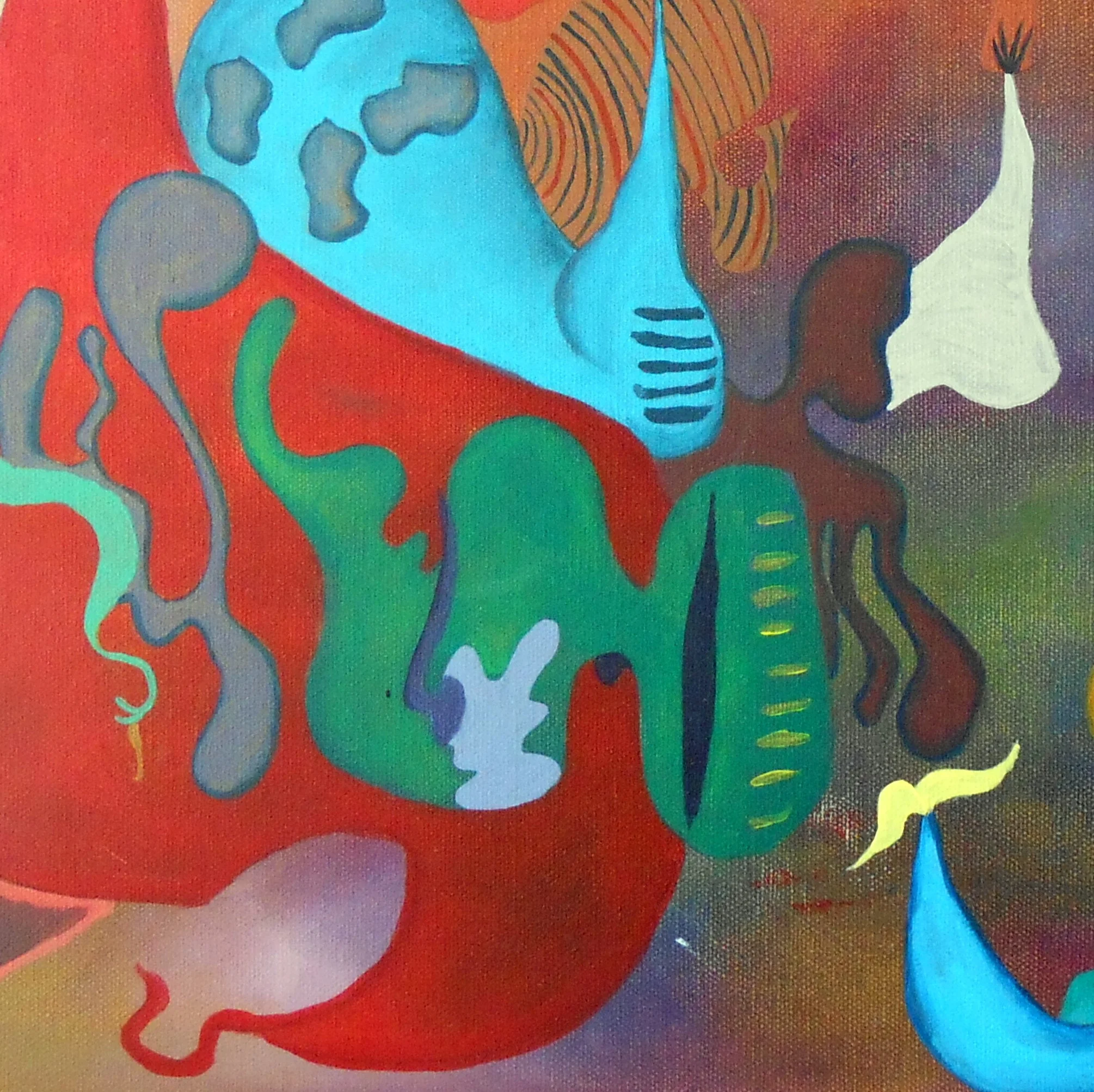 11-detail 3.jpg