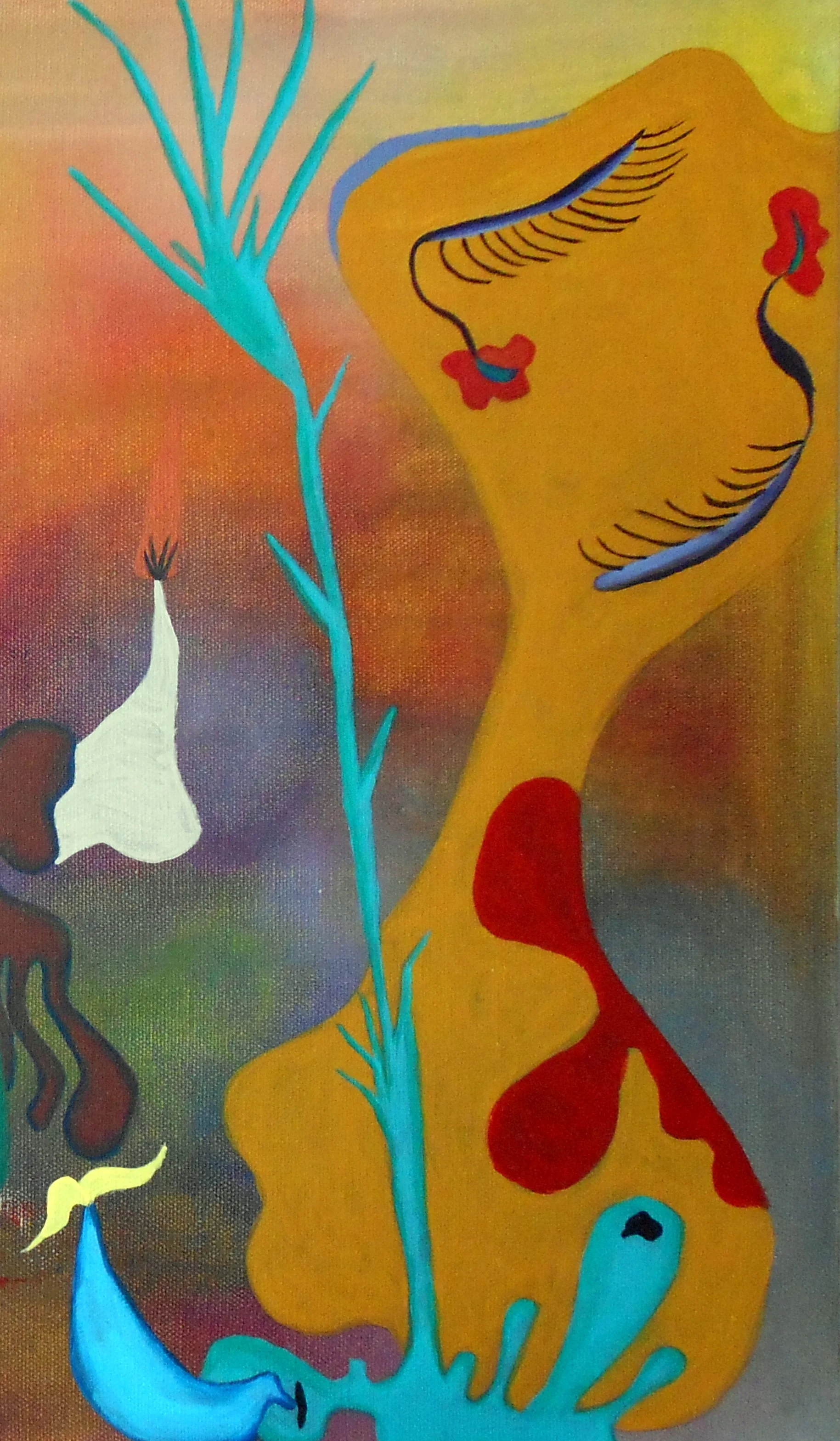 11-detail 4.jpg