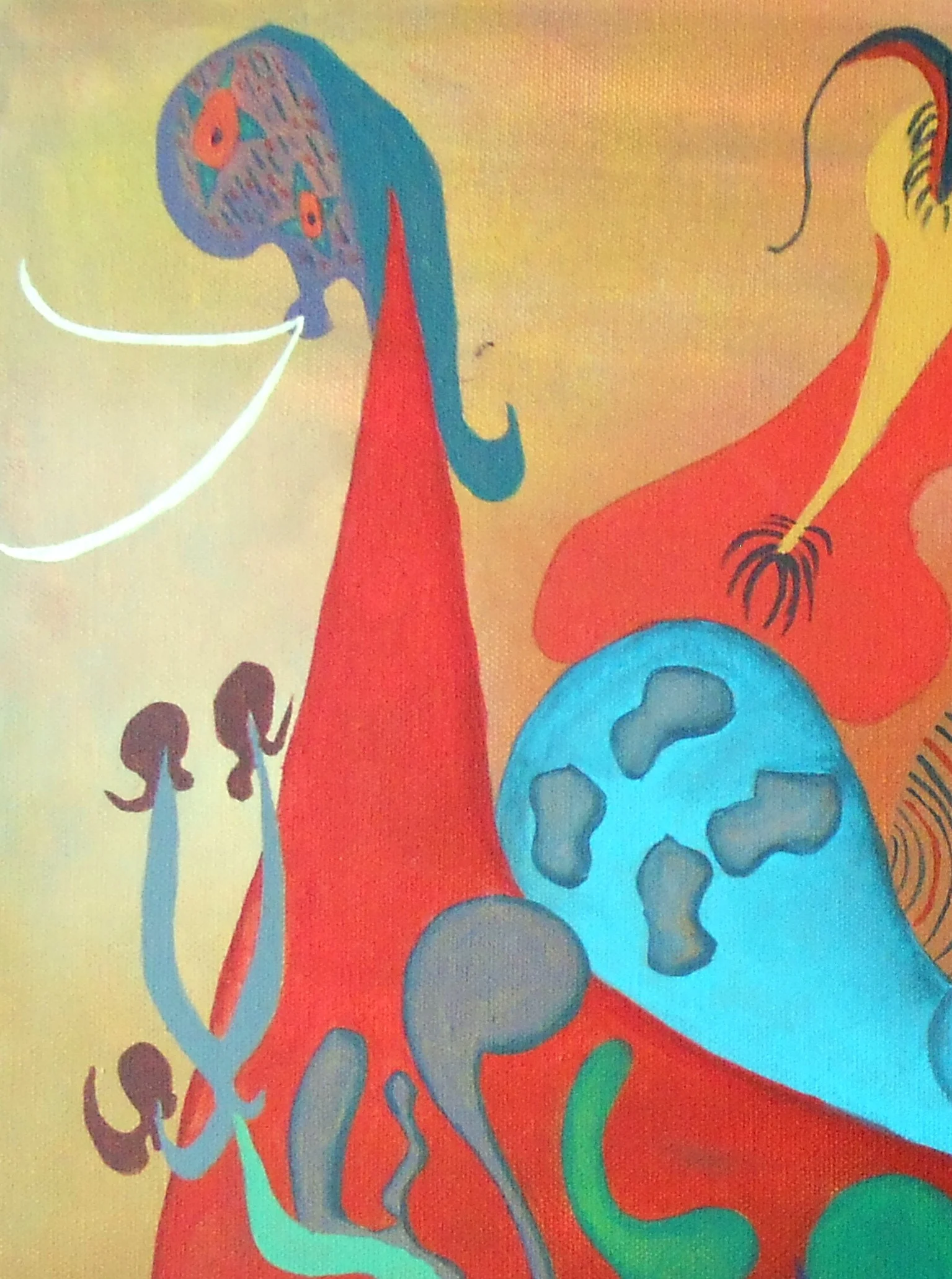 11-detail 5.jpg