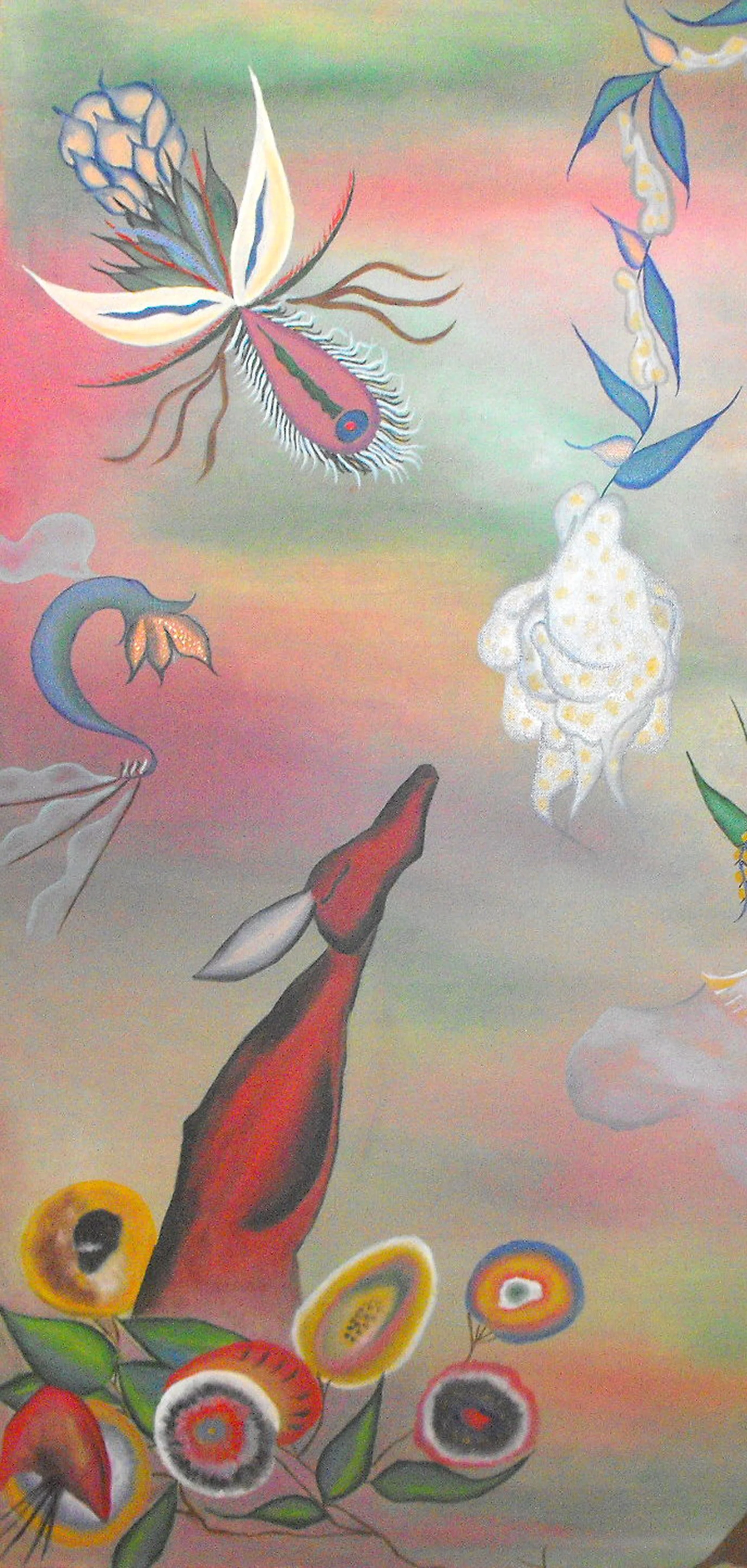 Composition-Juillet-2015-detail 1.jpg
