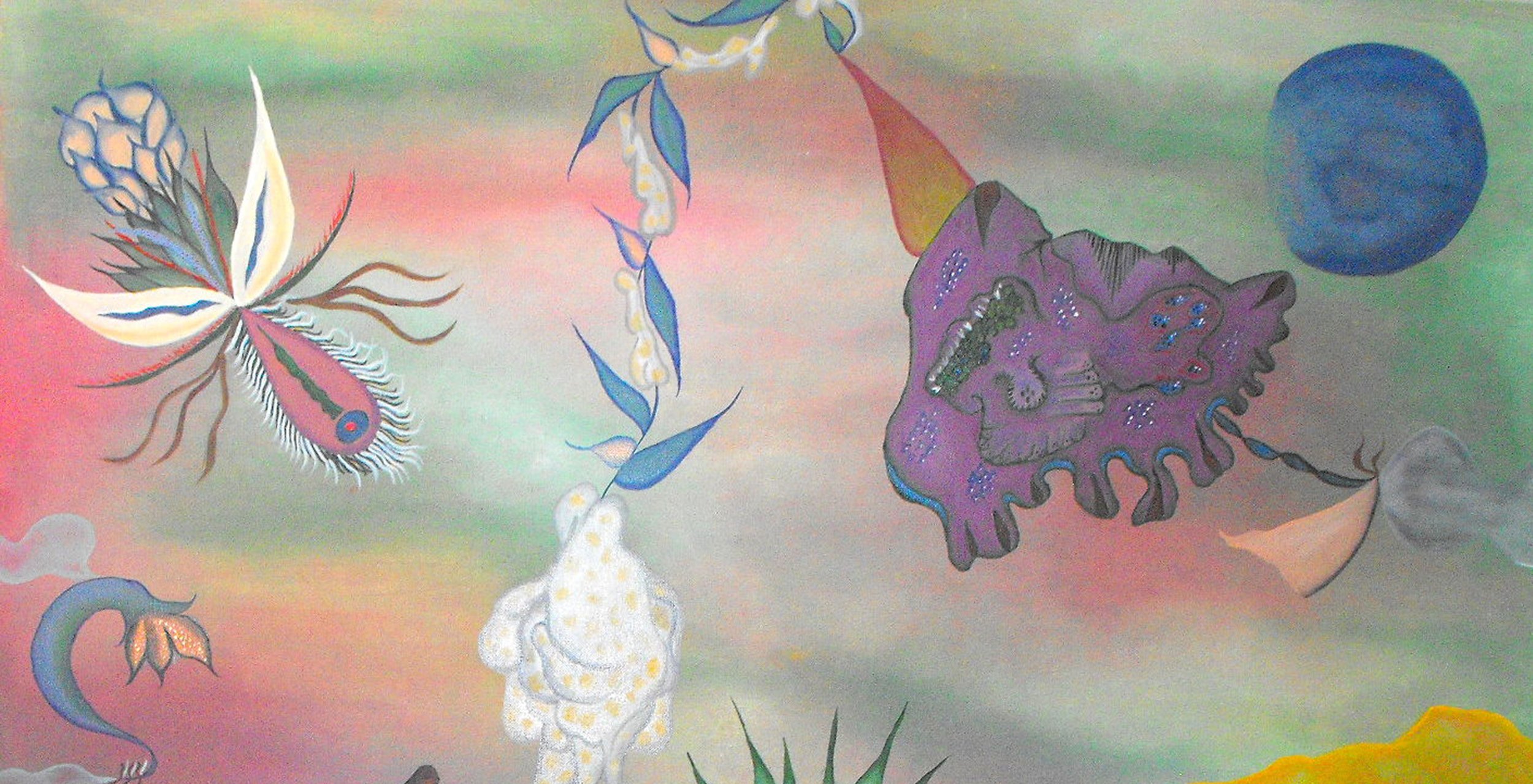 Composition-Juillet-2015-detail 2.jpg